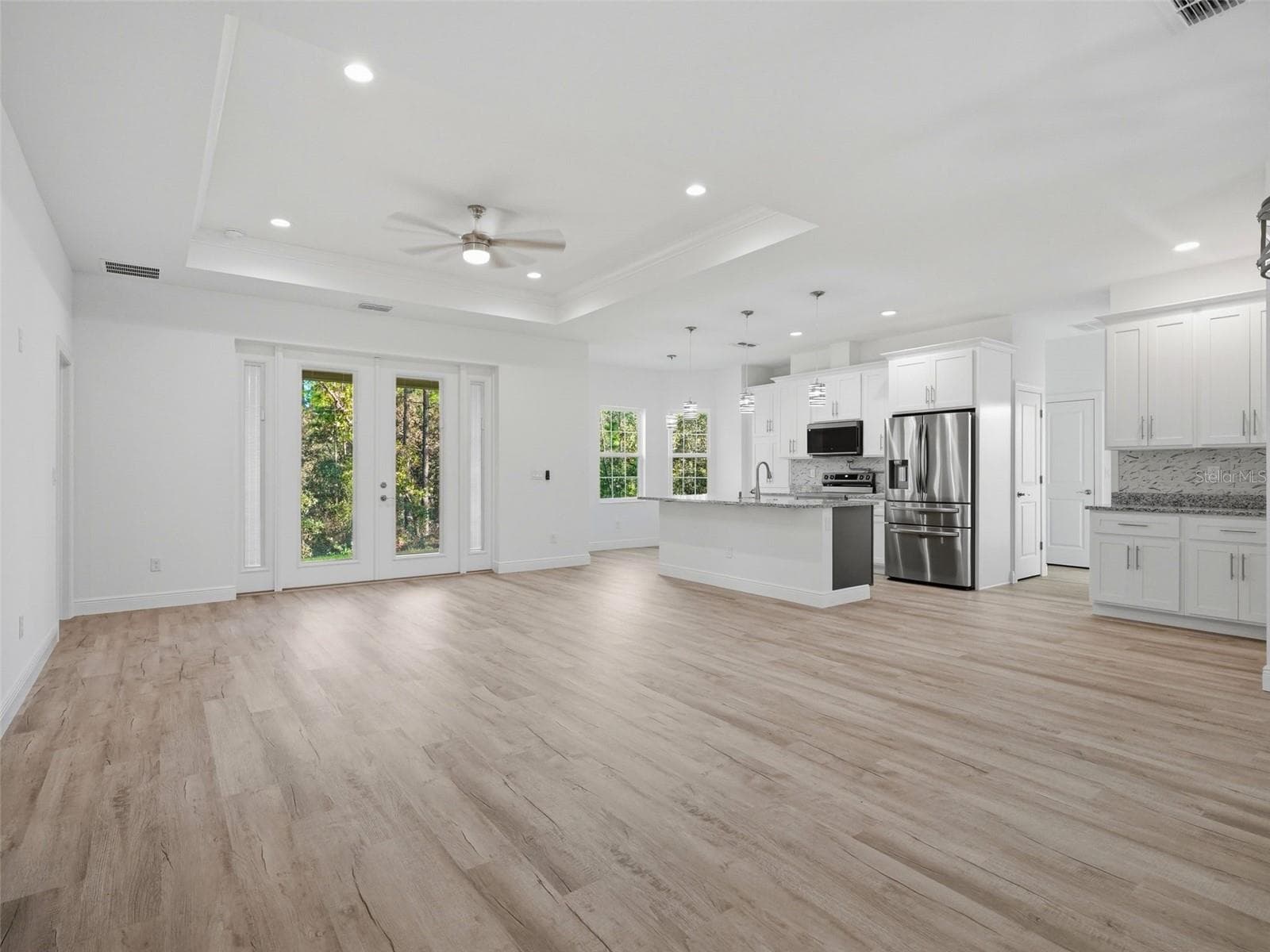 Single Family Residence at 13193 BARNEVELDE RD, WEEKI WACHEE, photo 5 of 59