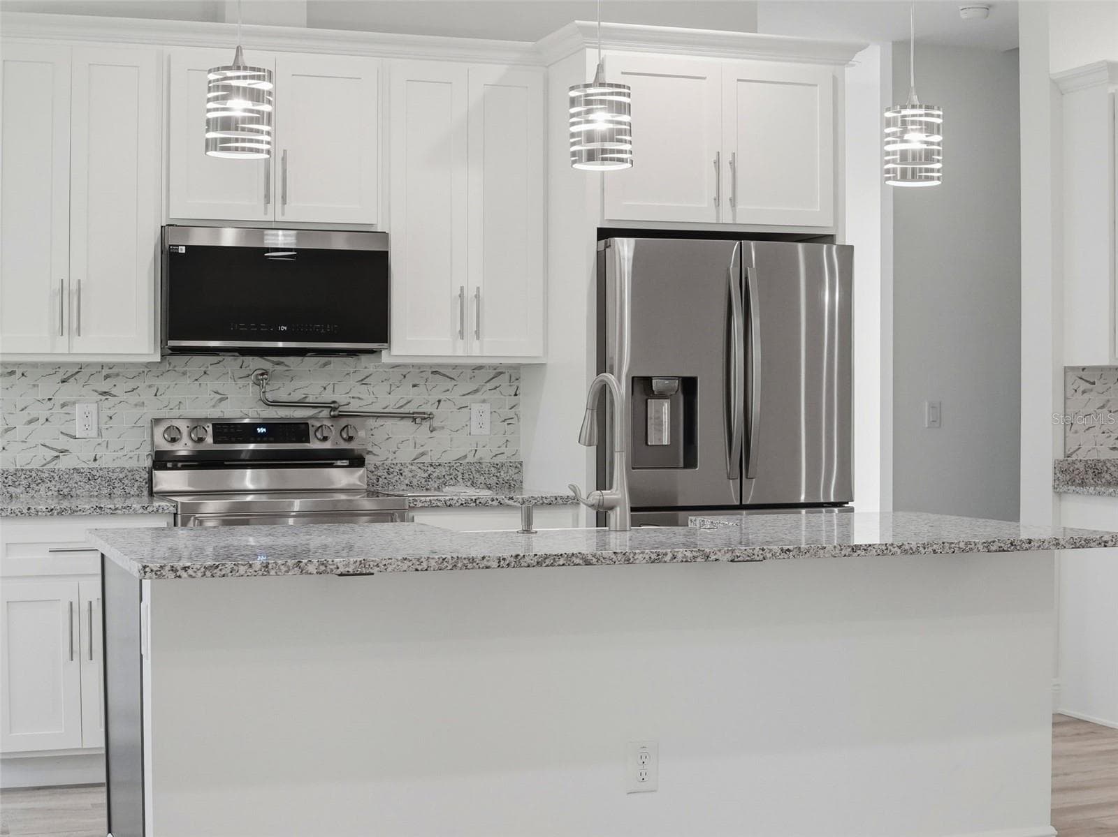 Single Family Residence at 13193 BARNEVELDE RD, WEEKI WACHEE, photo 10 of 59
