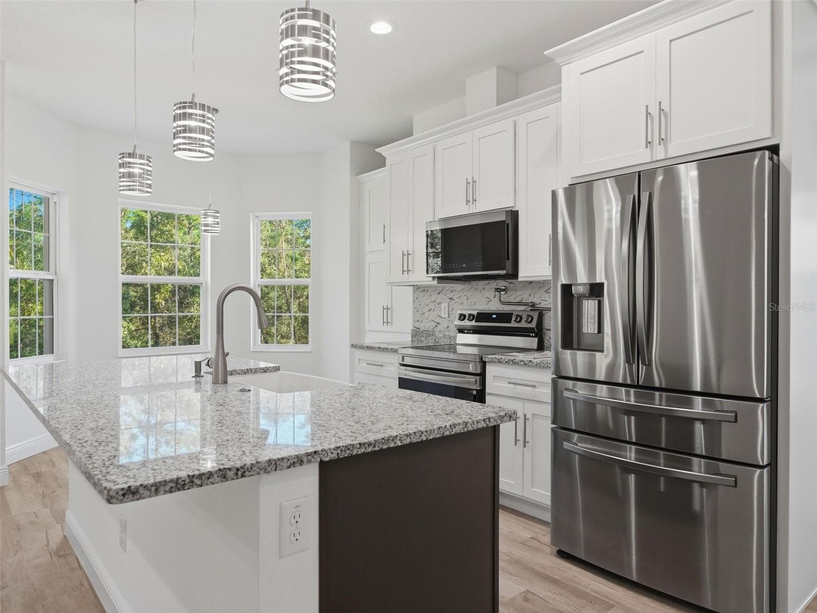 Single Family Residence at 13193 BARNEVELDE RD, WEEKI WACHEE, photo 12 of 59
