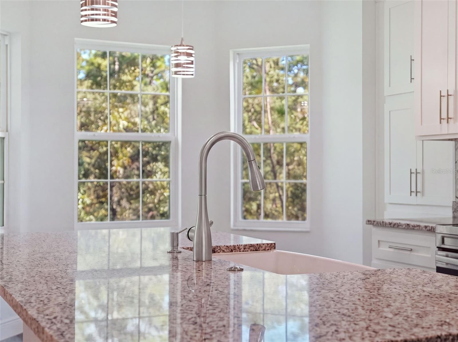 Single Family Residence at 13193 BARNEVELDE RD, WEEKI WACHEE, photo 15 of 59