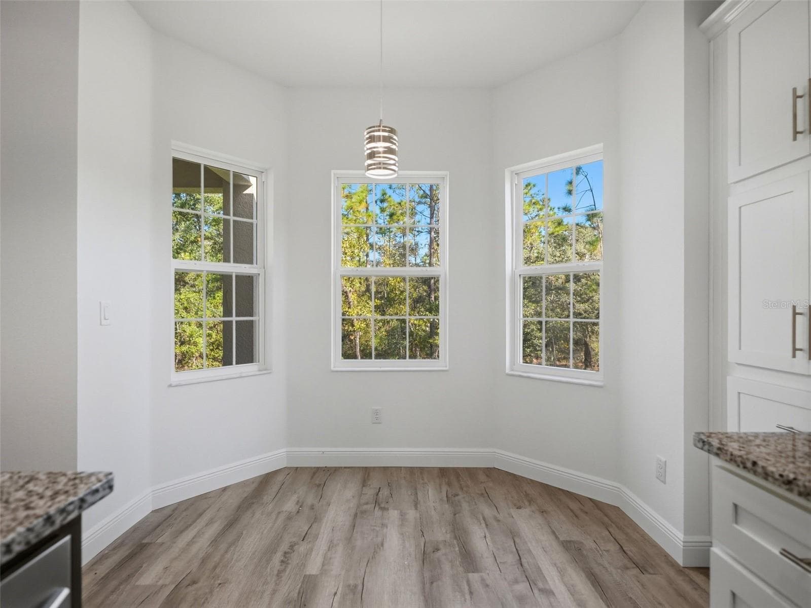 Single Family Residence at 13193 BARNEVELDE RD, WEEKI WACHEE, photo 17 of 59