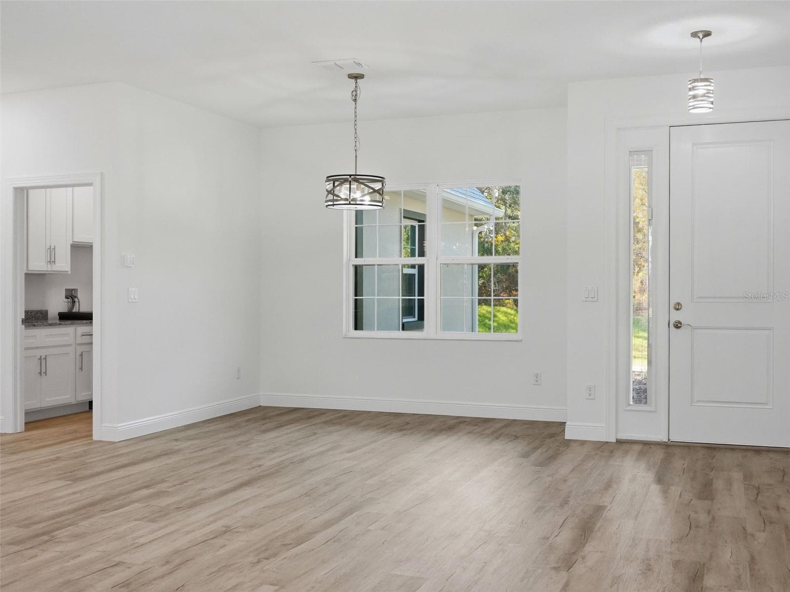 Single Family Residence at 13193 BARNEVELDE RD, WEEKI WACHEE, photo 19 of 59
