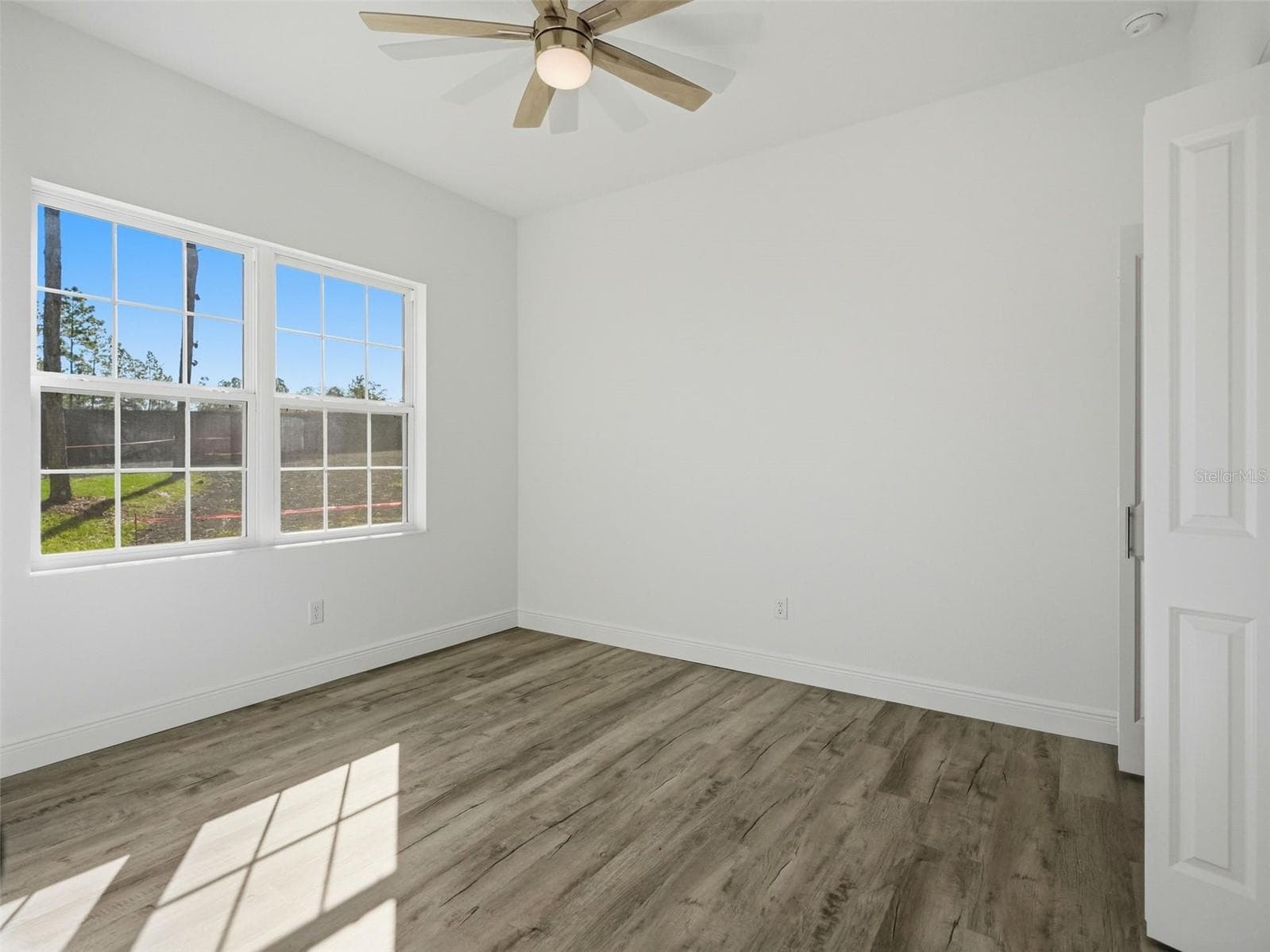 Single Family Residence at 13193 BARNEVELDE RD, WEEKI WACHEE, photo 22 of 59