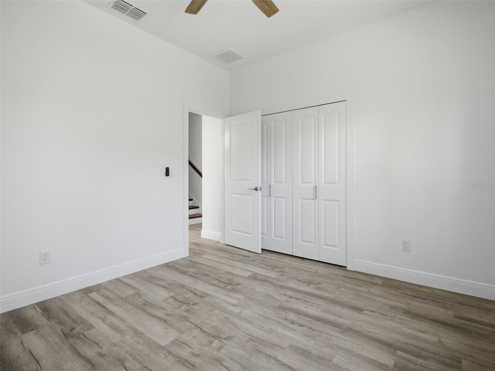Single Family Residence at 13193 BARNEVELDE RD, WEEKI WACHEE, photo 27 of 59