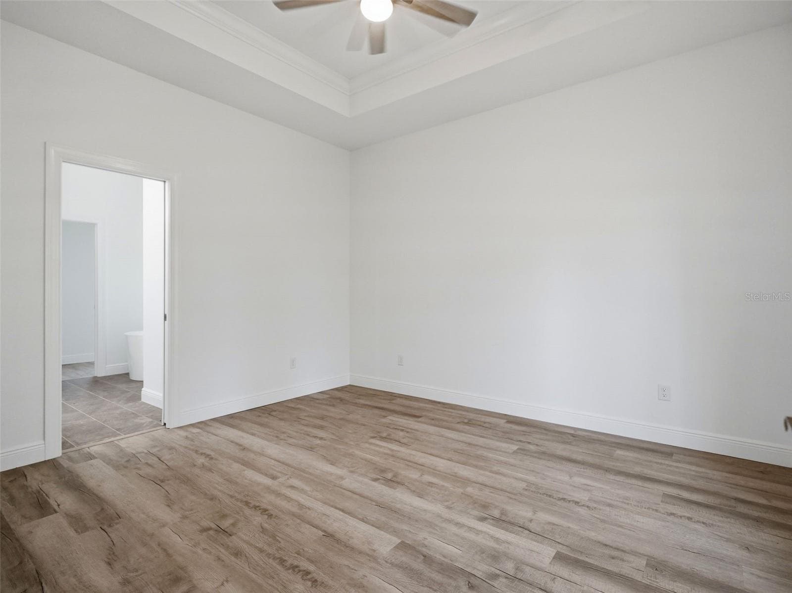 Single Family Residence at 13193 BARNEVELDE RD, WEEKI WACHEE, photo 28 of 59