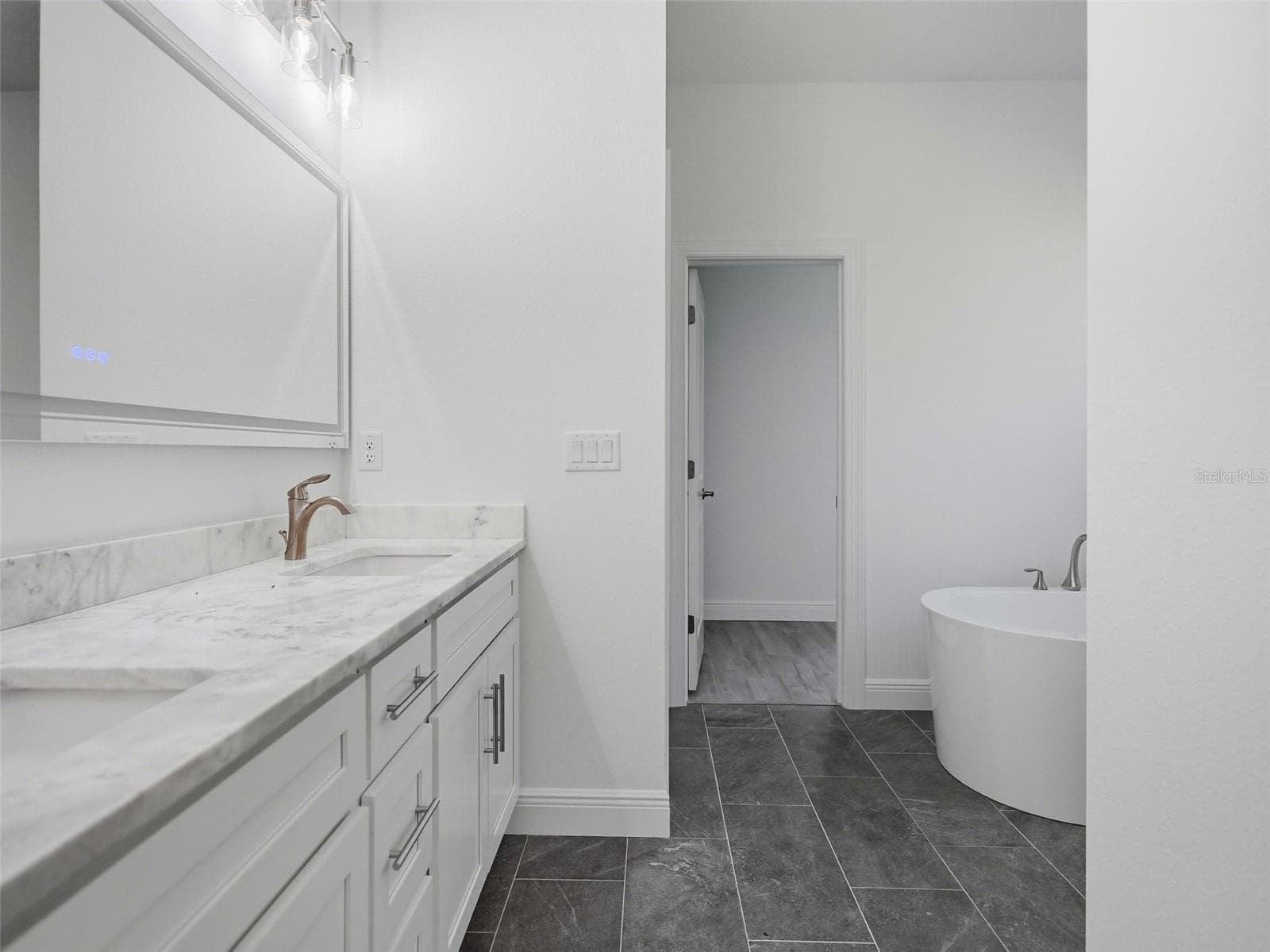 Single Family Residence at 13193 BARNEVELDE RD, WEEKI WACHEE, photo 31 of 59