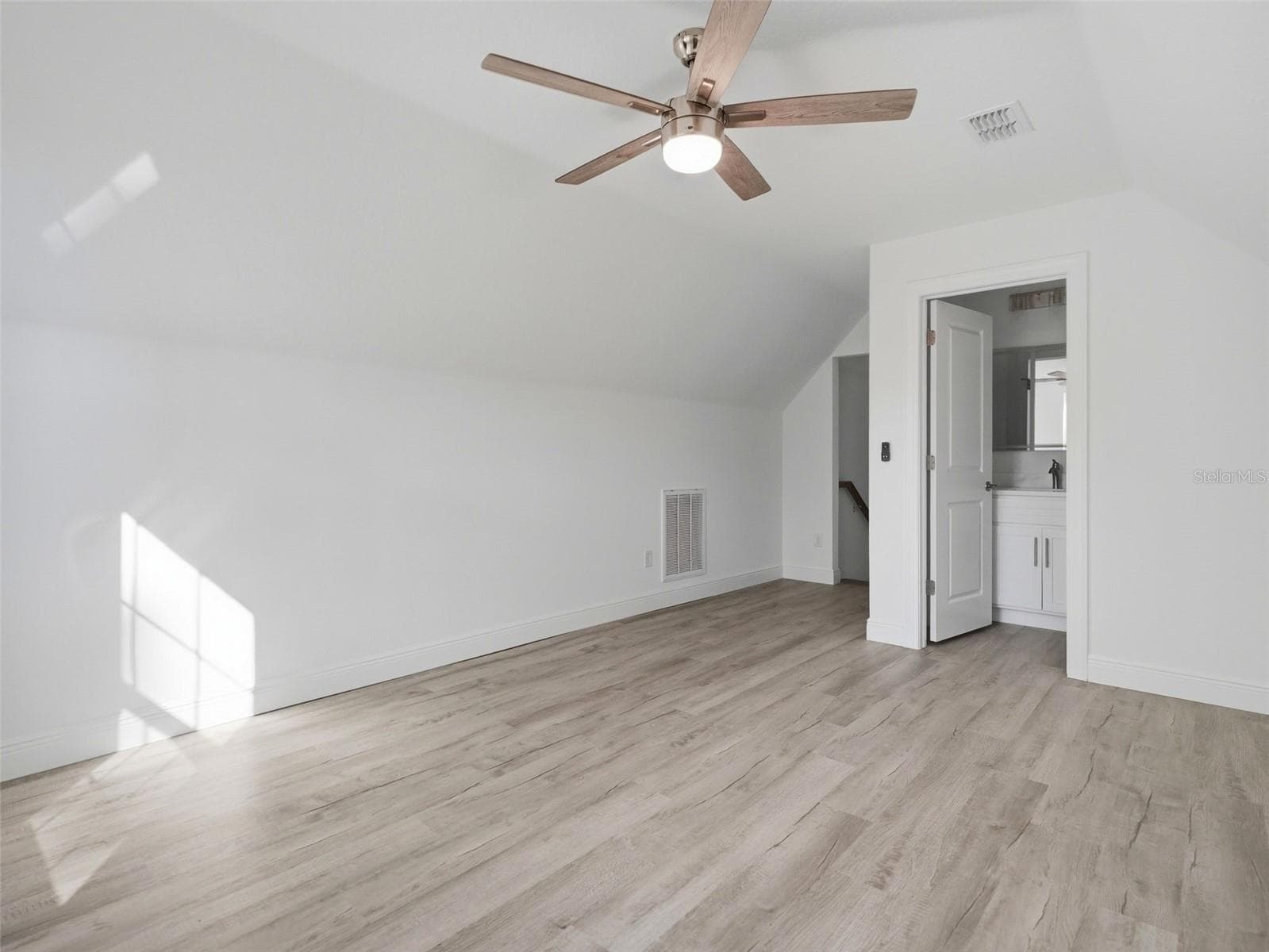 Single Family Residence at 13193 BARNEVELDE RD, WEEKI WACHEE, photo 39 of 59