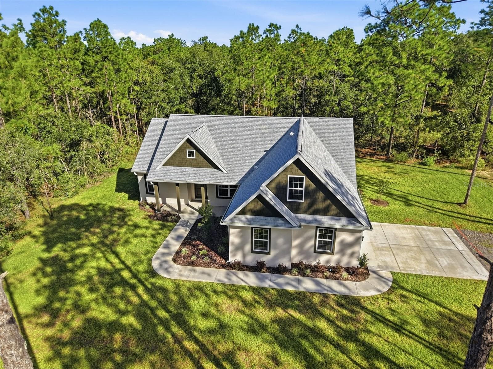 Single Family Residence at 13193 BARNEVELDE RD, WEEKI WACHEE, photo 49 of 59