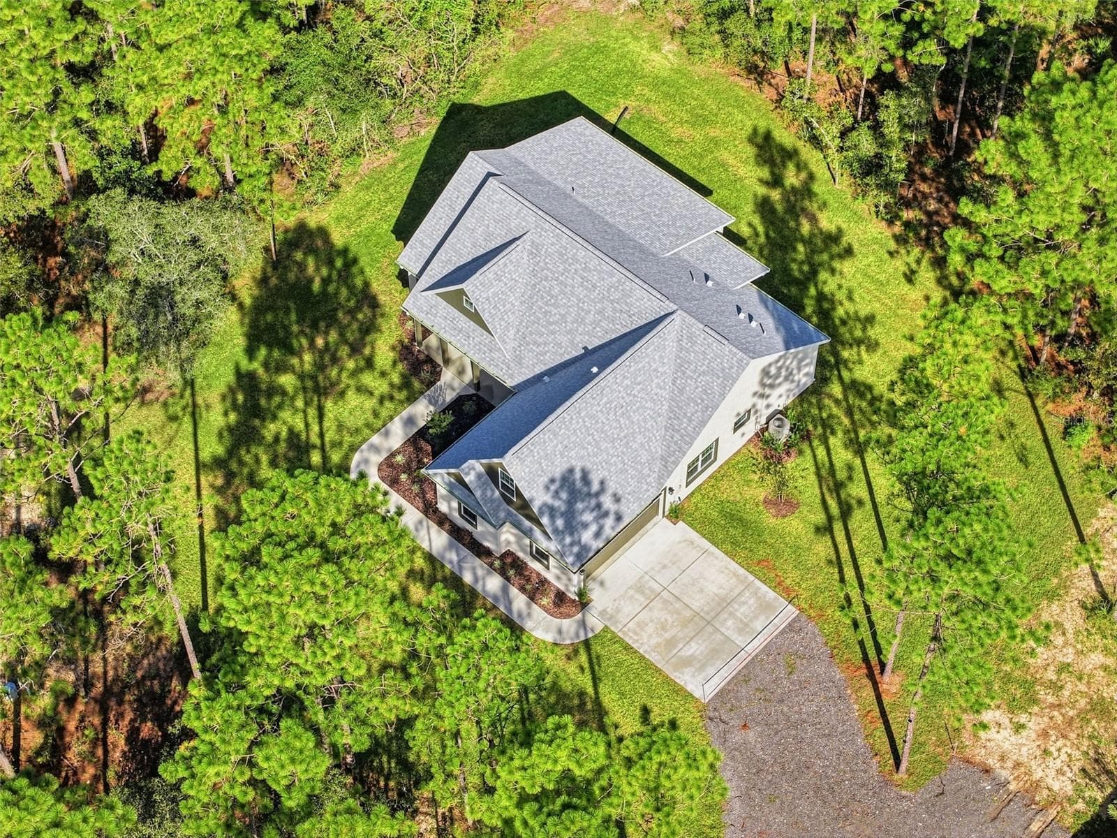 Single Family Residence at 13193 BARNEVELDE RD, WEEKI WACHEE, photo 56 of 59