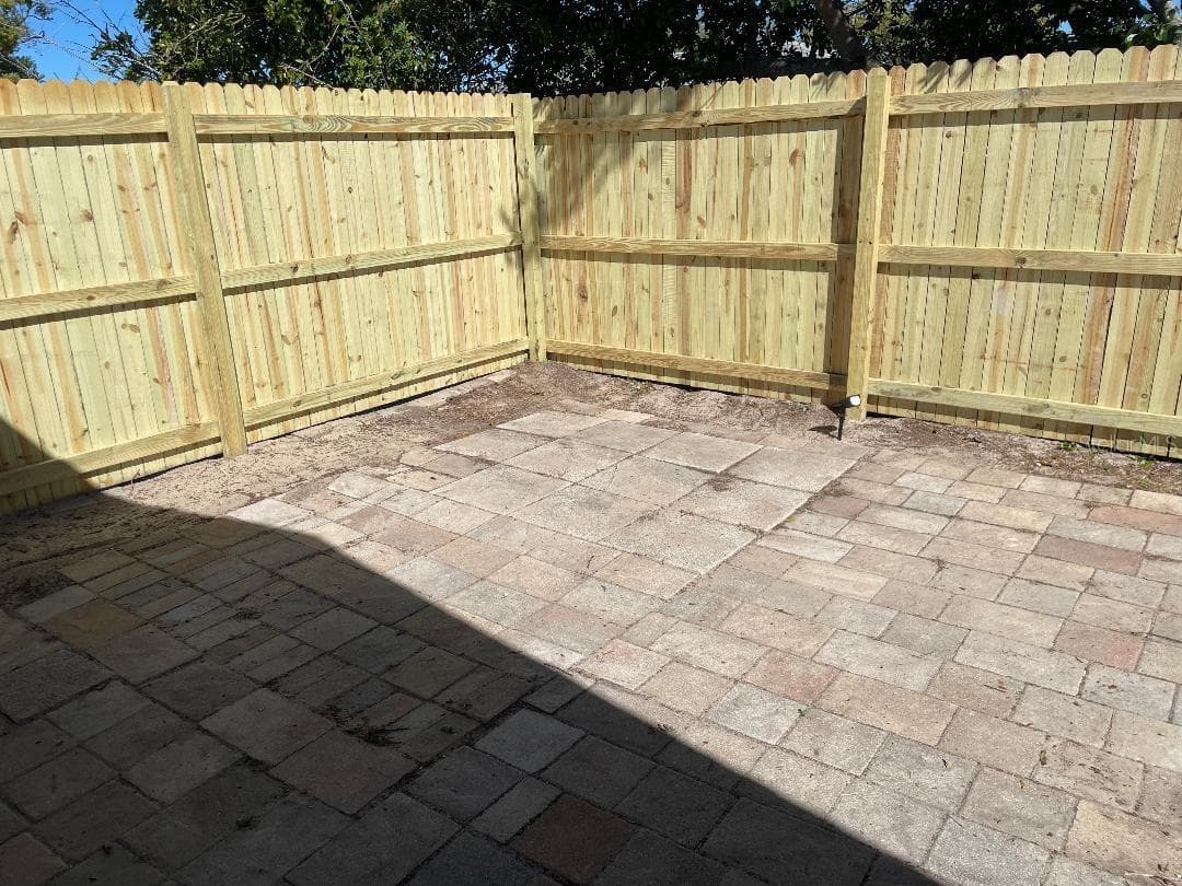 Single Family Residence at 7415 SAN MORITZ DR, PORT RICHEY, photo 13 of 15