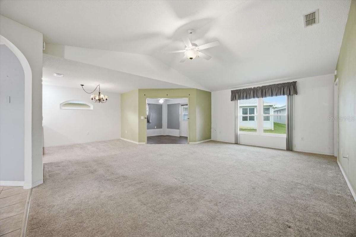 Single Family Residence at 686 PARADISE PT, HAINES CITY, photo 4 of 36