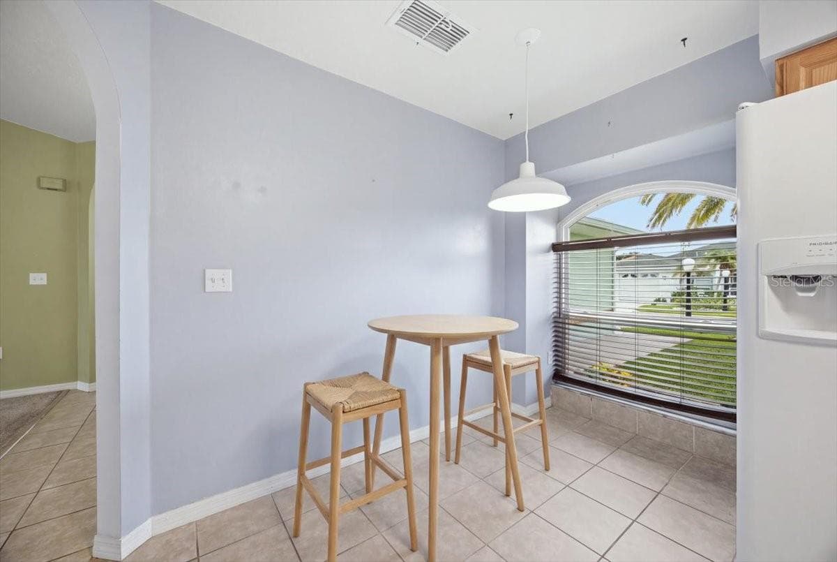 Single Family Residence at 686 PARADISE PT, HAINES CITY, photo 9 of 36