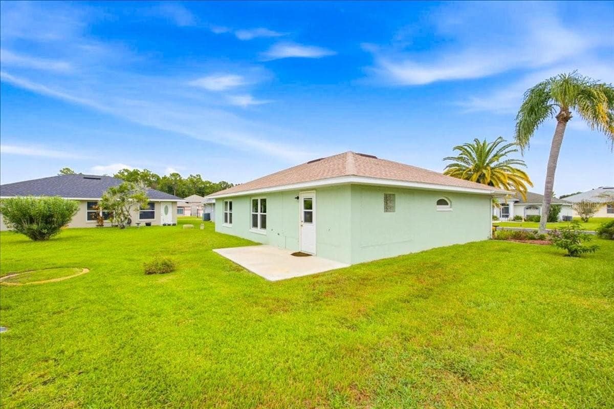 Single Family Residence at 686 PARADISE PT, HAINES CITY, photo 19 of 36