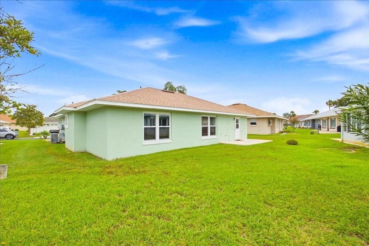 Single Family Residence at 686 PARADISE PT, HAINES CITY, photo 20 of 36