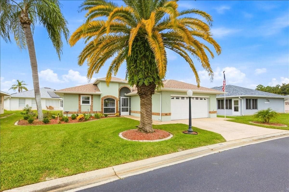 Single Family Residence at 686 PARADISE PT, HAINES CITY, photo 21 of 36