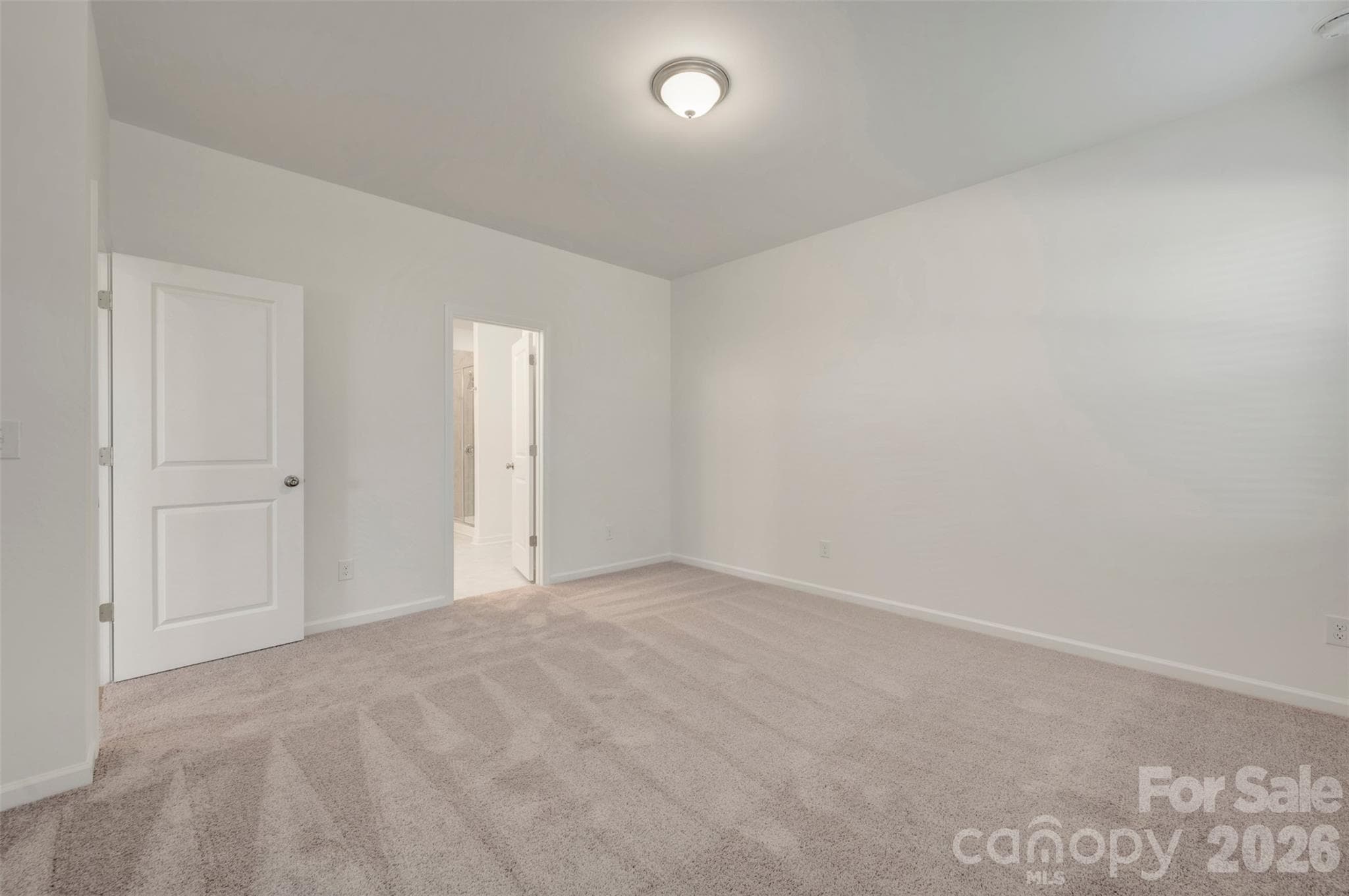 Owner's suite - 8895 Visgrove Drive, Sherrills Ford