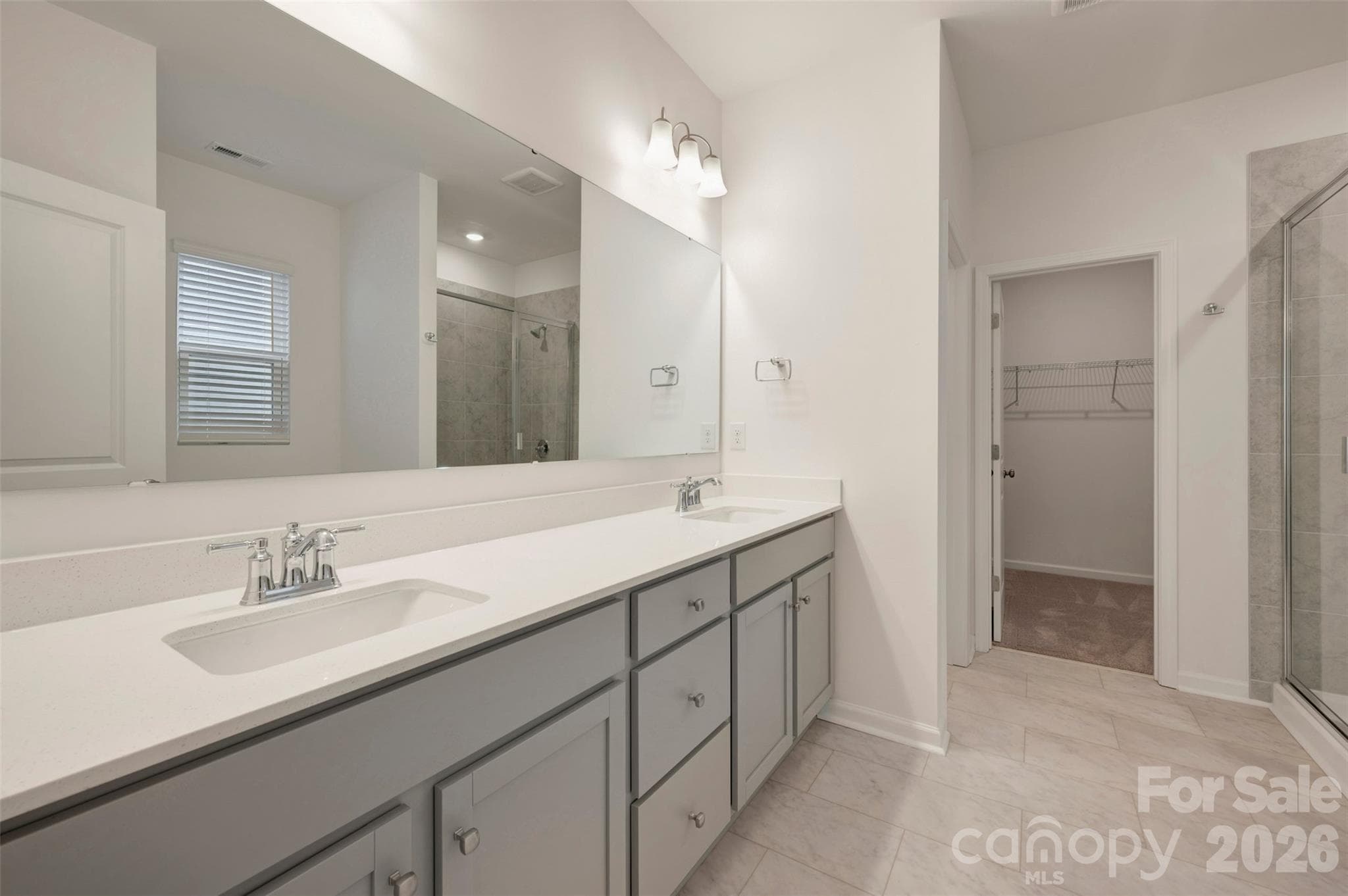 Owner's suite - 8895 Visgrove Drive, Sherrills Ford