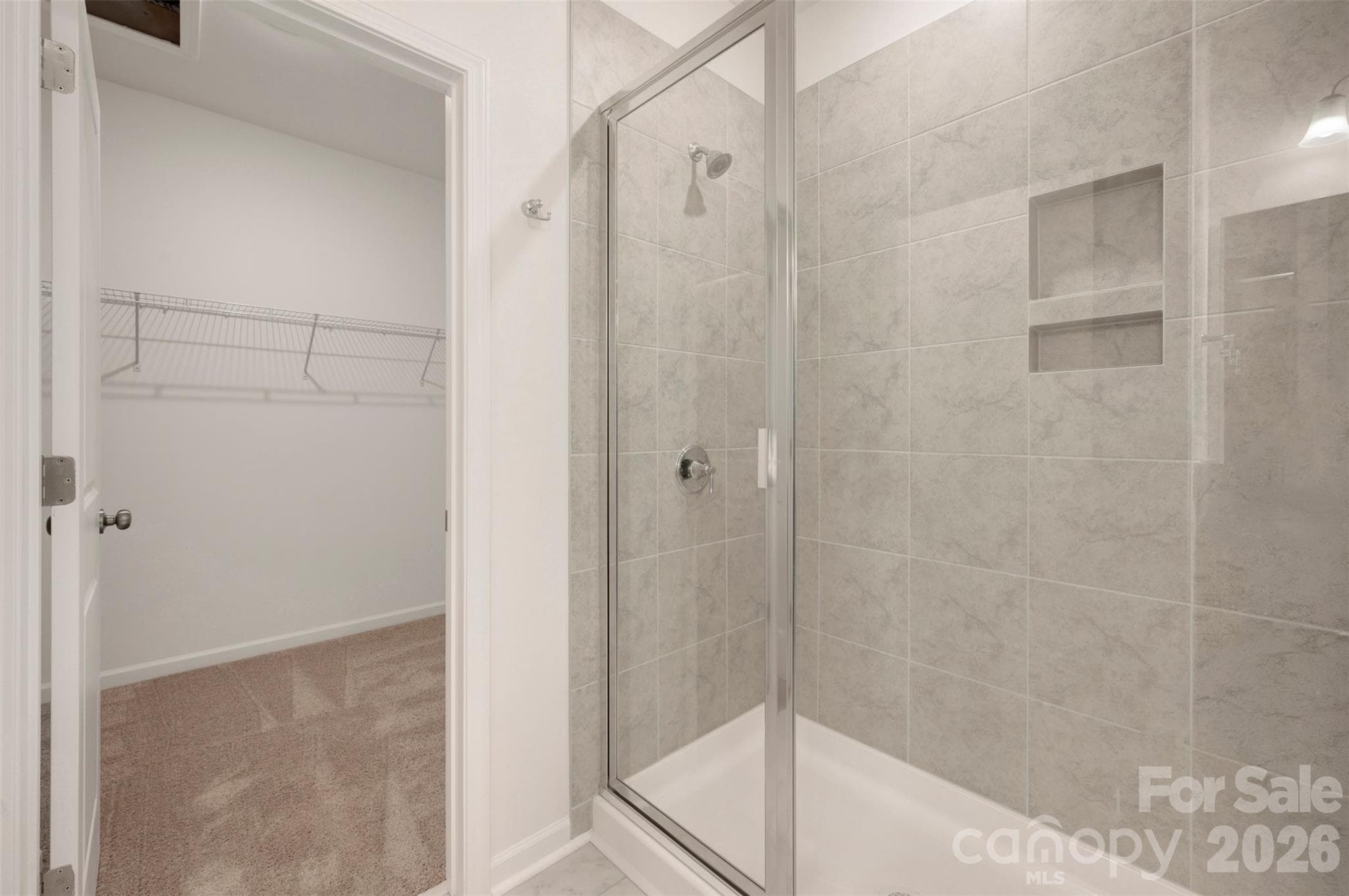 Owner's suite - 8895 Visgrove Drive, Sherrills Ford