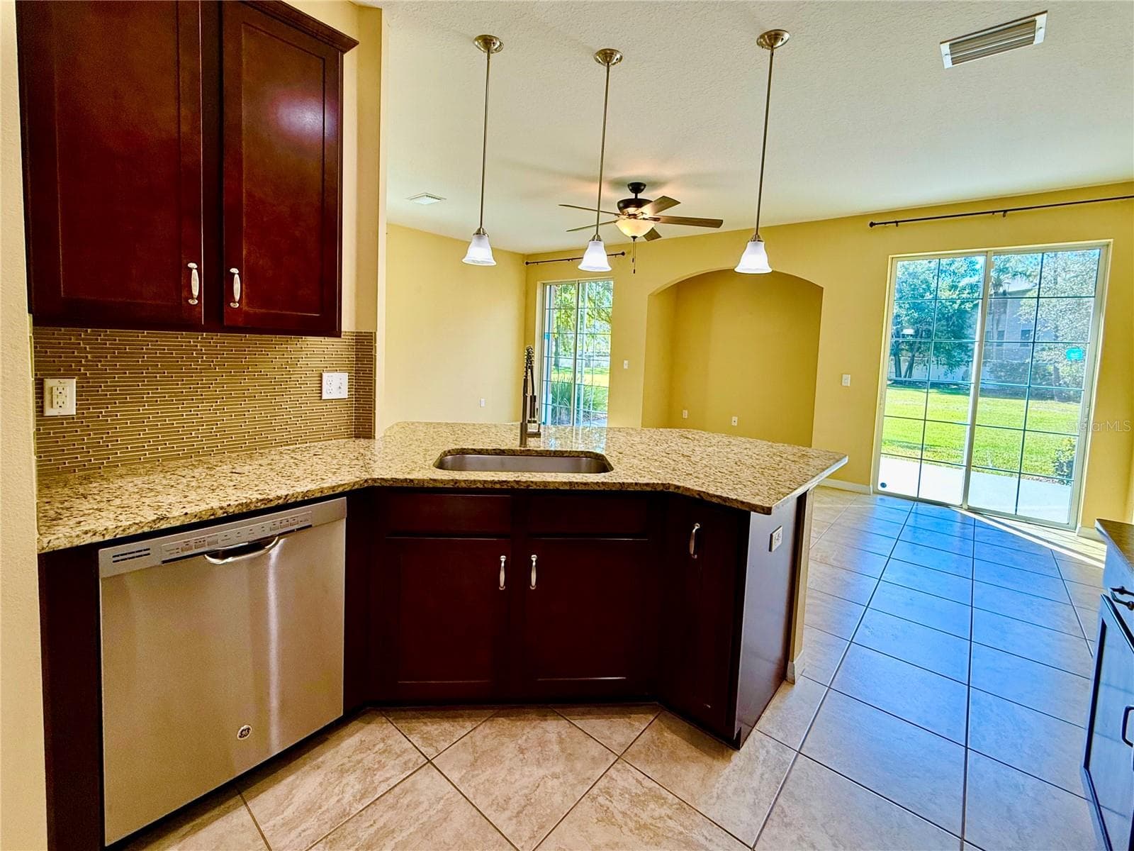 Condominium at 7001 INTERBAY BLVD #237, TAMPA, photo 10 of 33