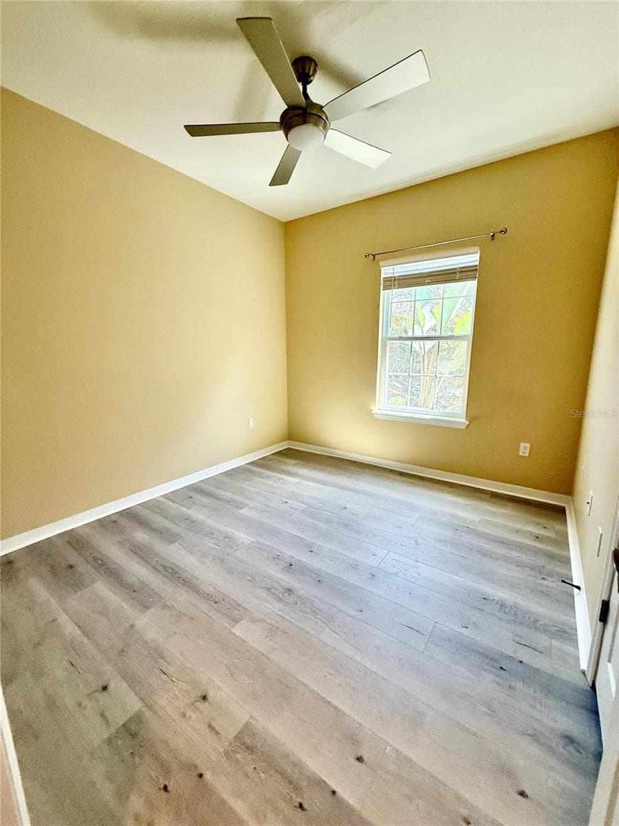 Condominium at 7001 INTERBAY BLVD #237, TAMPA, photo 25 of 33