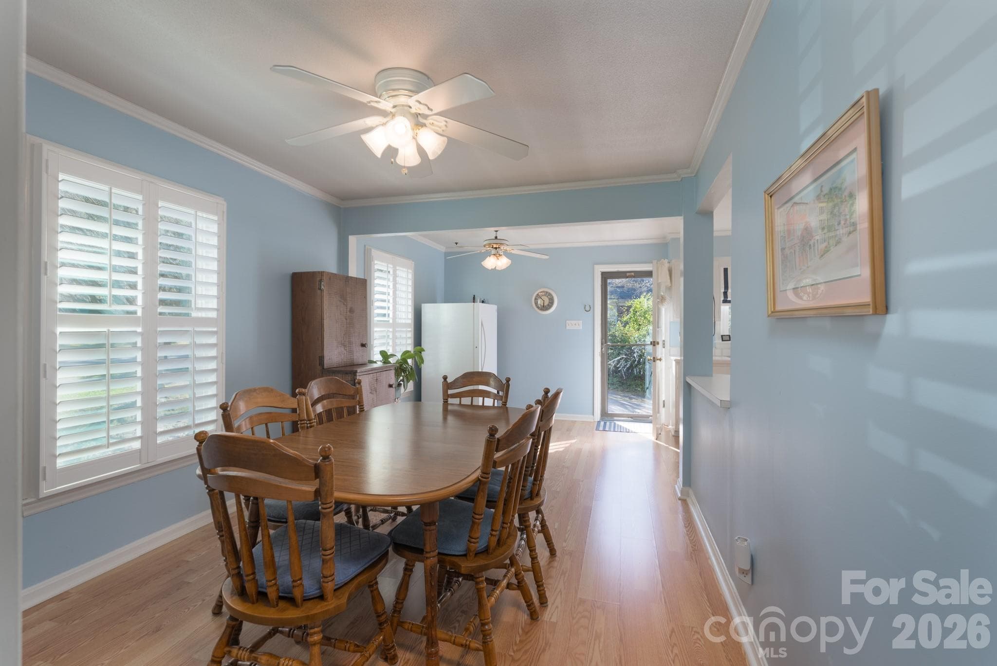 Single Family Residence at 2123 Poinsett Drive, Rock Hill, photo 5 of 33