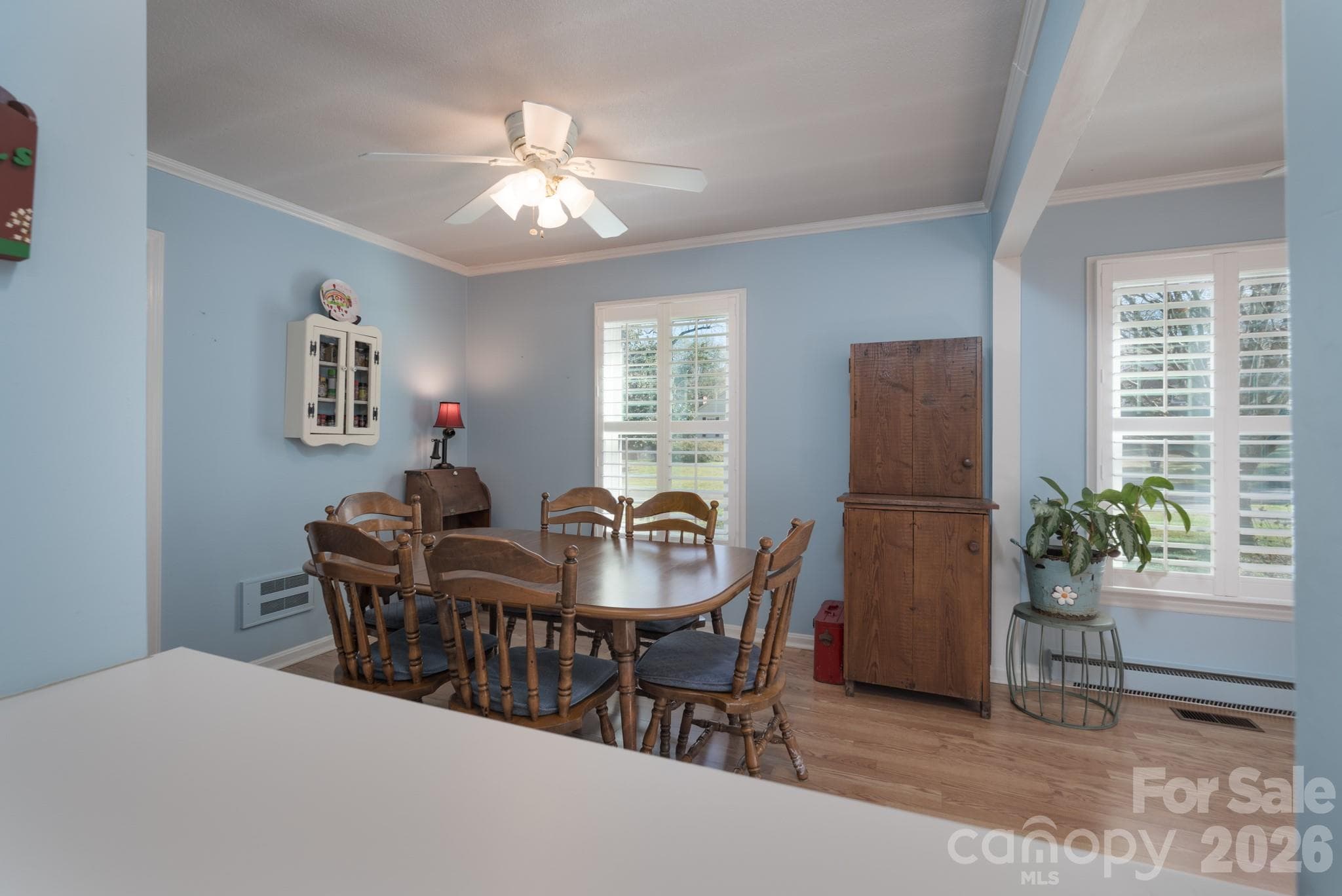 Single Family Residence at 2123 Poinsett Drive, Rock Hill, photo 9 of 33
