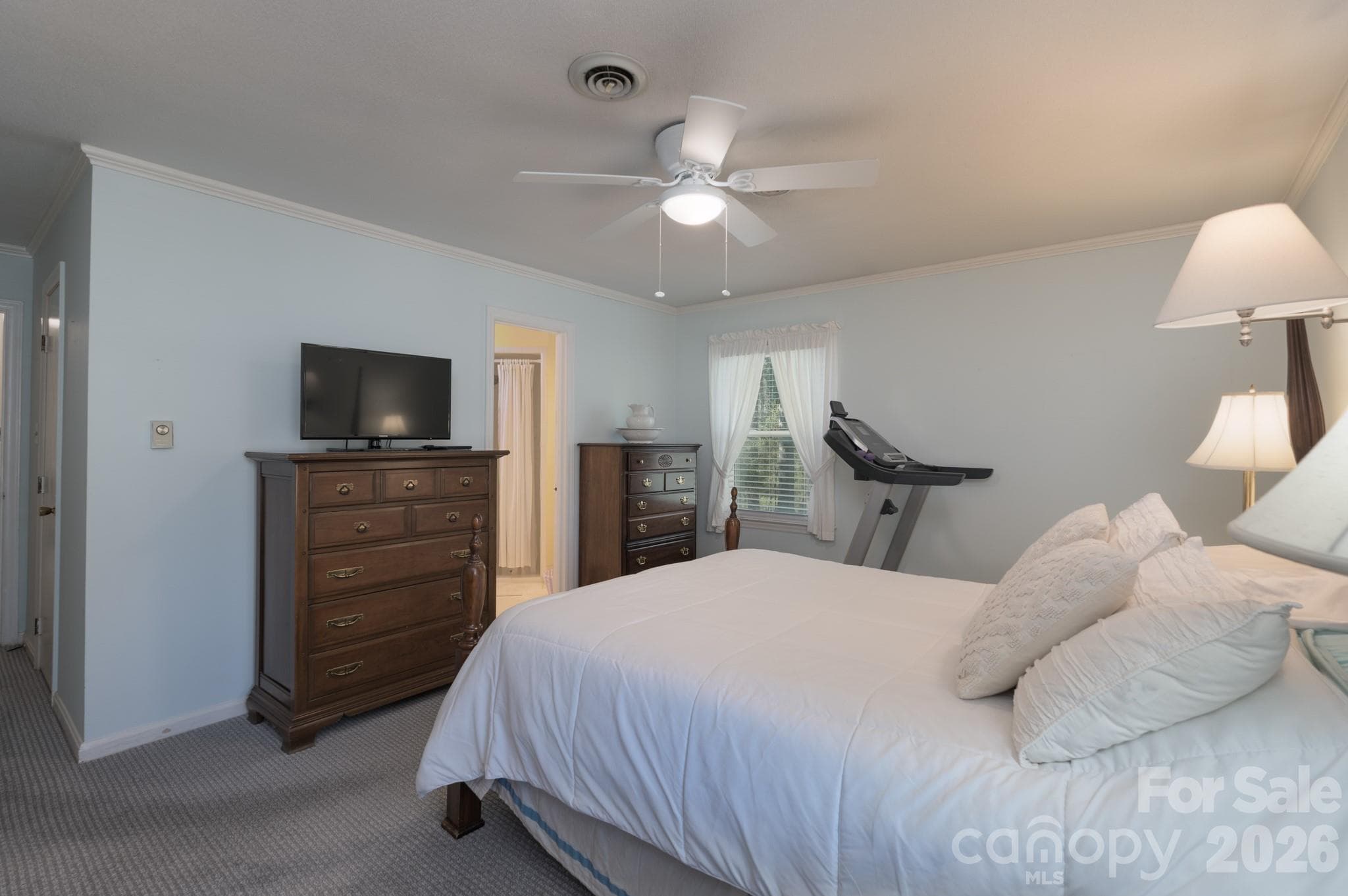 Single Family Residence at 2123 Poinsett Drive, Rock Hill, photo 12 of 33