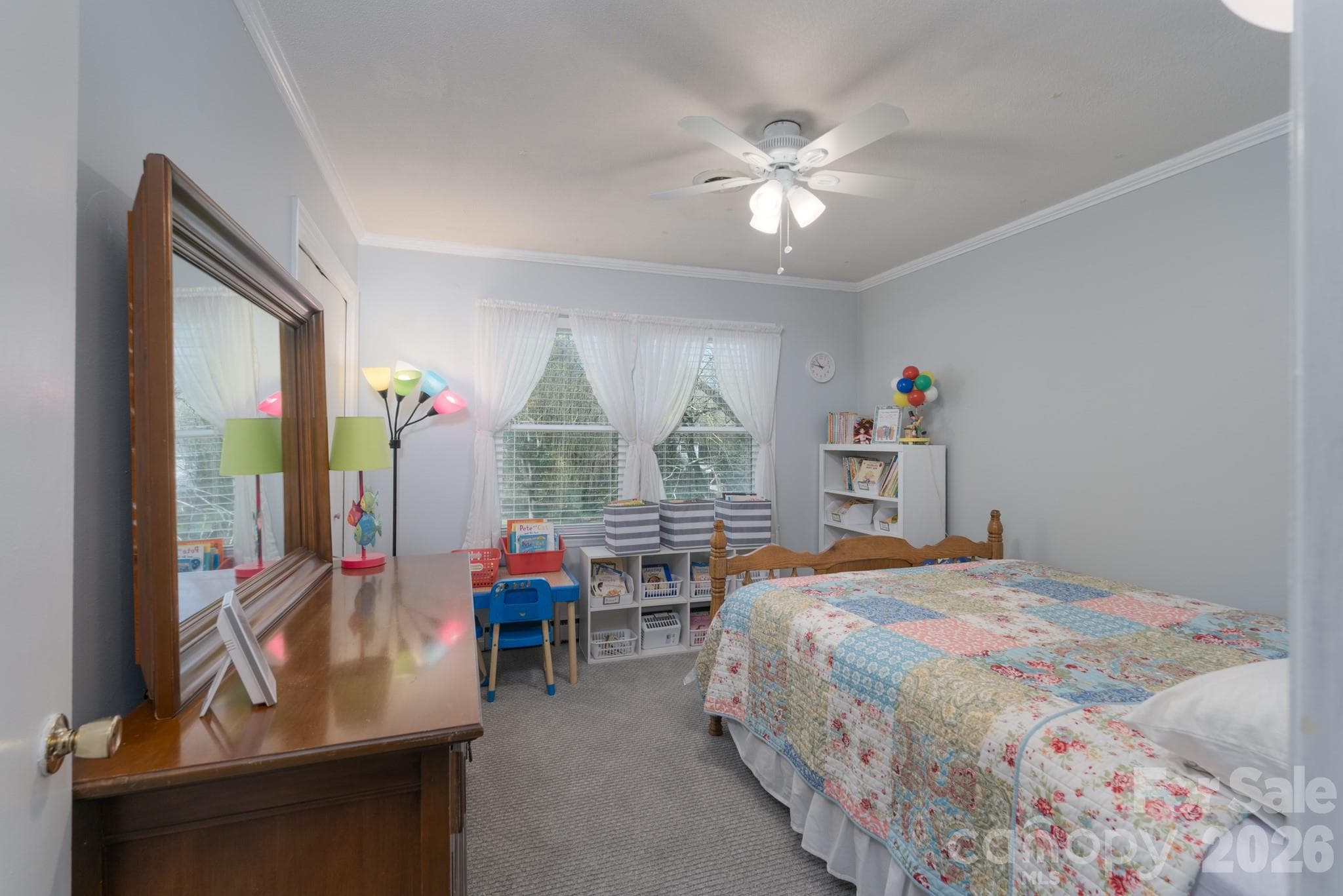 Single Family Residence at 2123 Poinsett Drive, Rock Hill, photo 15 of 33