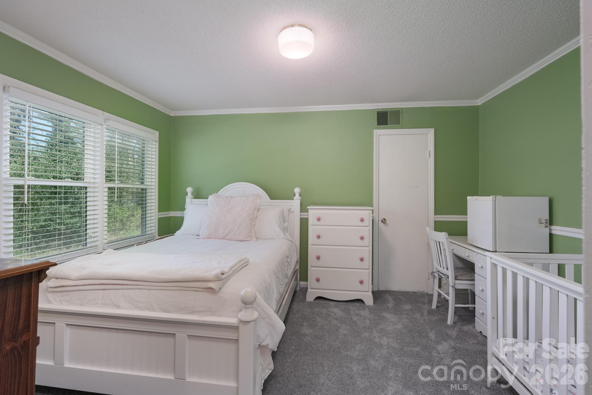 Single Family Residence at 2123 Poinsett Drive, Rock Hill, photo 20 of 33