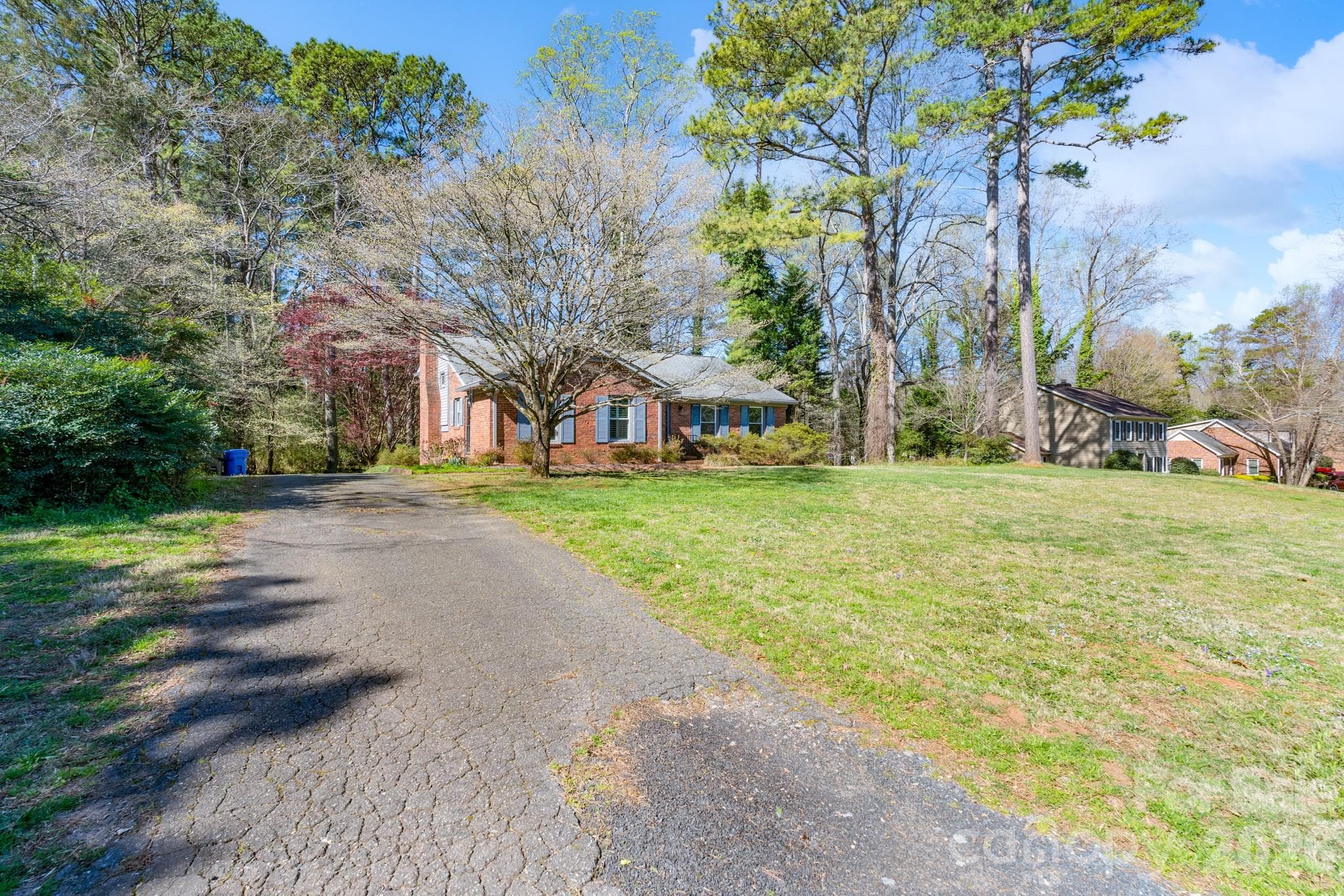 Single Family Residence at 2123 Poinsett Drive, Rock Hill, photo 22 of 33