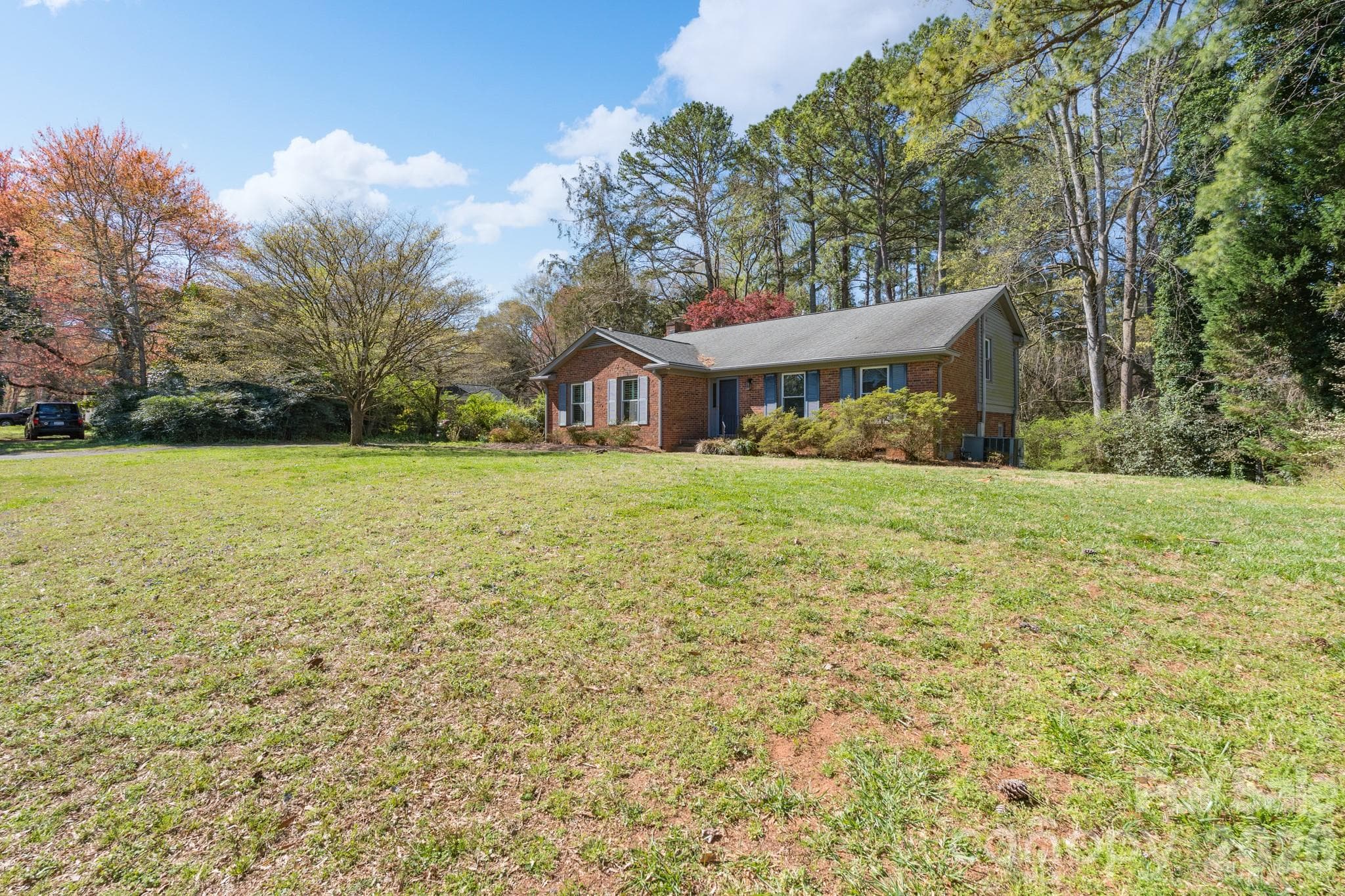 Single Family Residence at 2123 Poinsett Drive, Rock Hill, photo 23 of 33