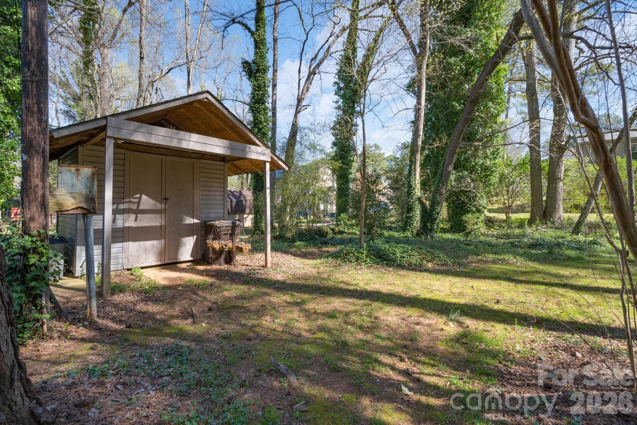 Single Family Residence at 2123 Poinsett Drive, Rock Hill, photo 26 of 33