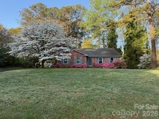 Single Family Residence at 2123 Poinsett Drive, Rock Hill, photo 32 of 33