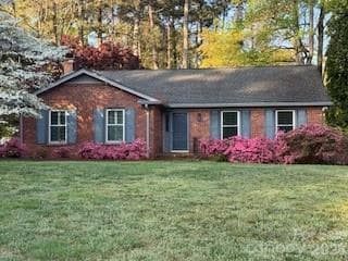Single Family Residence at 2123 Poinsett Drive, Rock Hill, photo 33 of 33