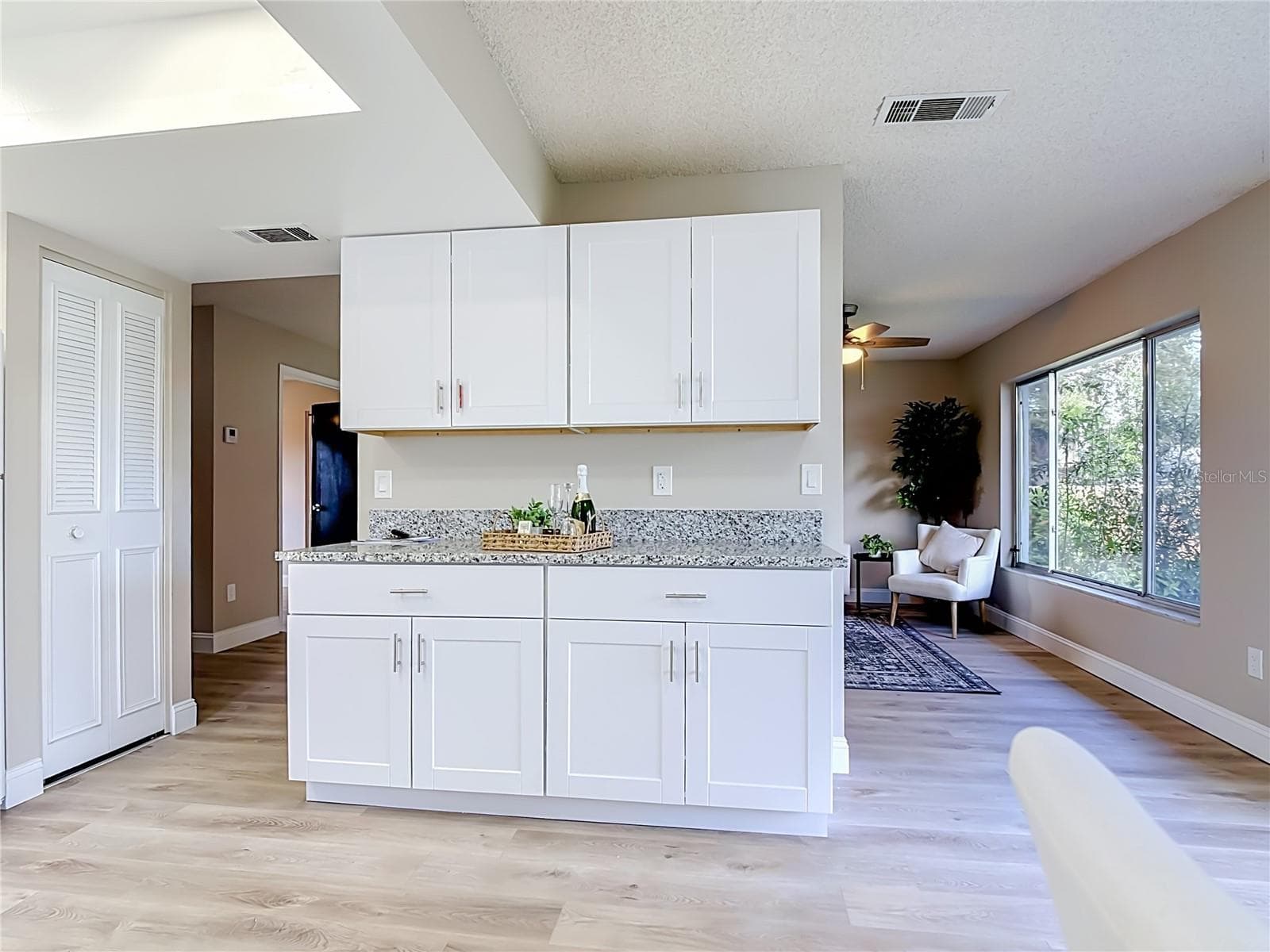 Single Family Residence at 2323 TOWERBRIDGE ST, ORLANDO, photo 10 of 33