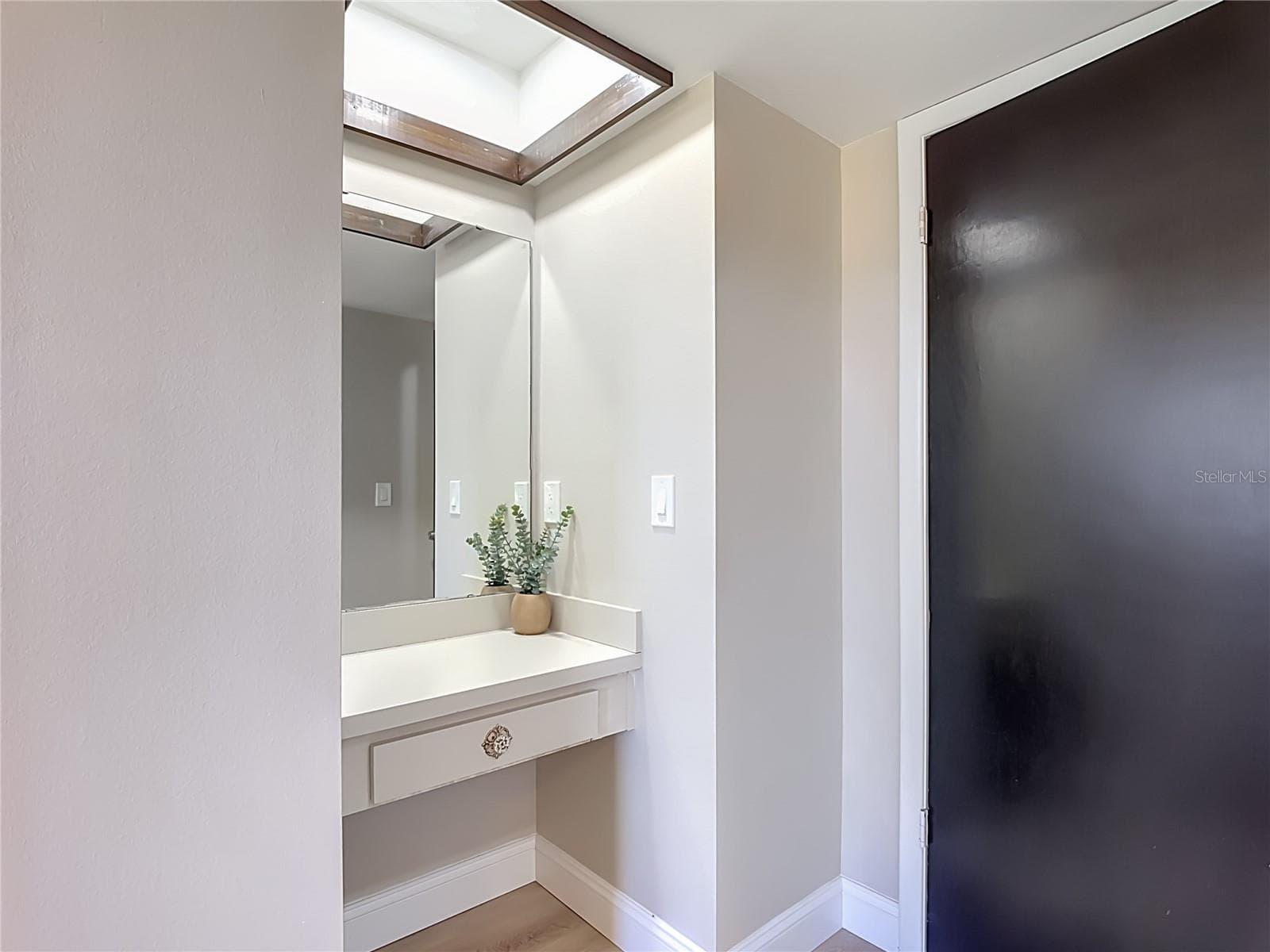 Single Family Residence at 2323 TOWERBRIDGE ST, ORLANDO, photo 15 of 33