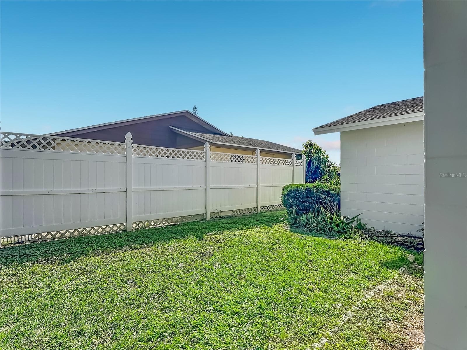 Single Family Residence at 2323 TOWERBRIDGE ST, ORLANDO, photo 23 of 33