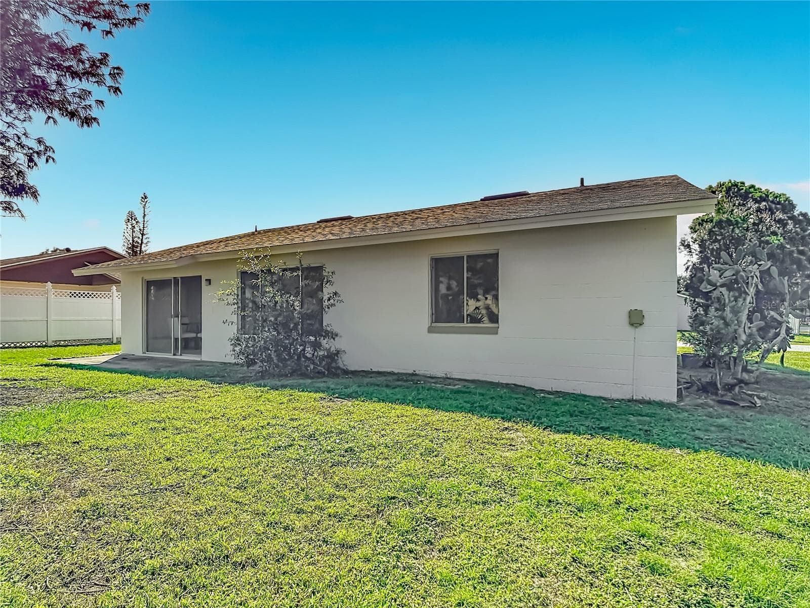 Single Family Residence at 2323 TOWERBRIDGE ST, ORLANDO, photo 24 of 33