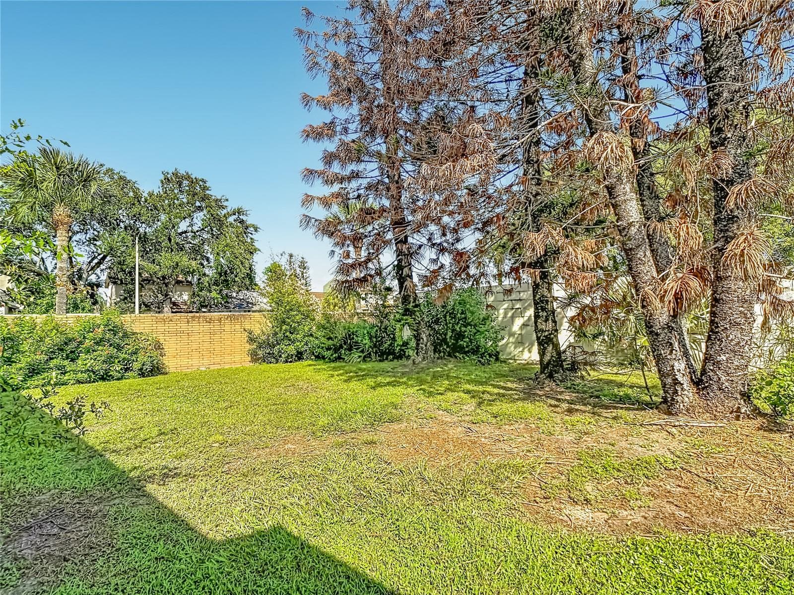 Single Family Residence at 2323 TOWERBRIDGE ST, ORLANDO, photo 27 of 33