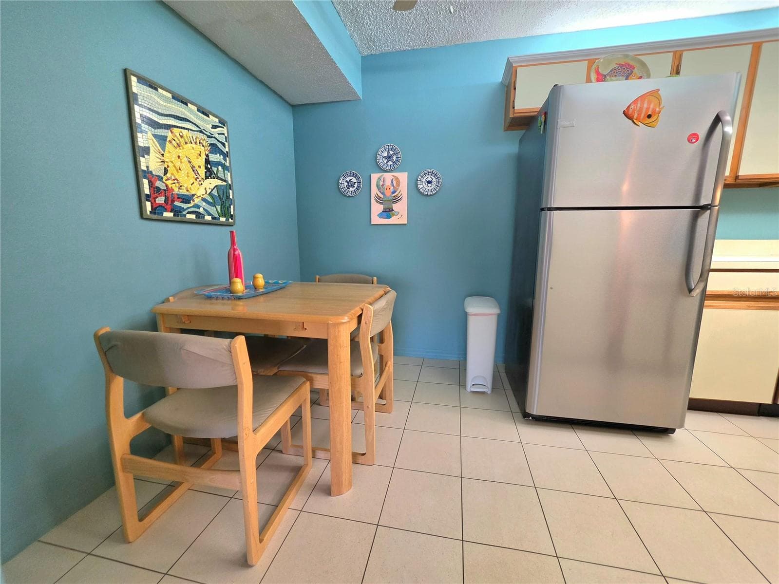 Condominium at 12218 FOX CHASE DR #C2, HUDSON, photo 6 of 19