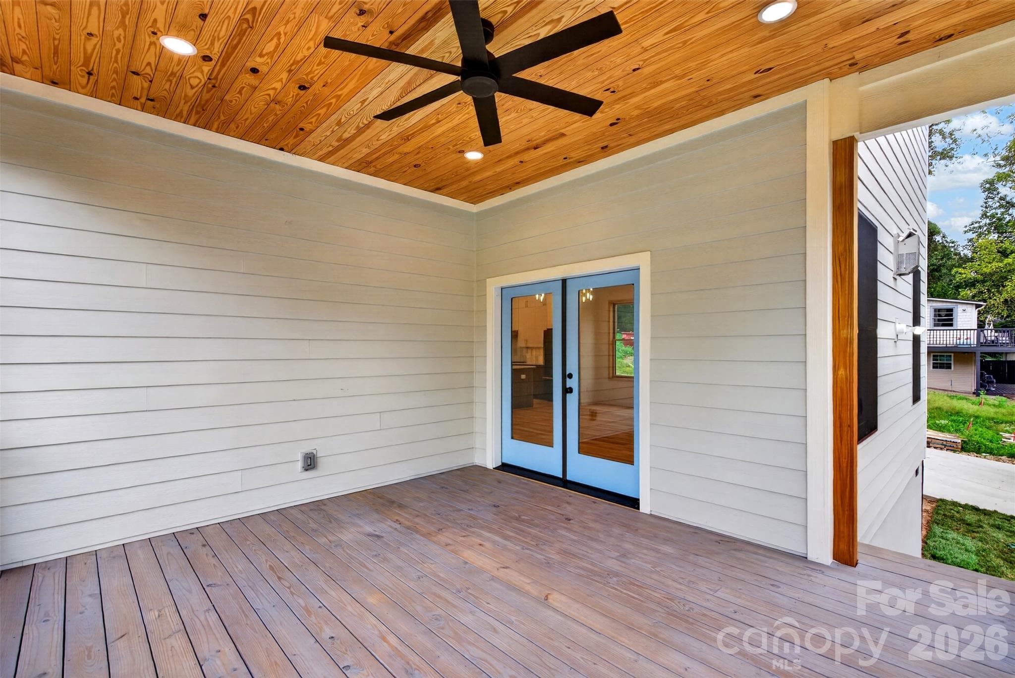 Single Family Residence at 5 Bellagio Place, Asheville, photo 12 of 36