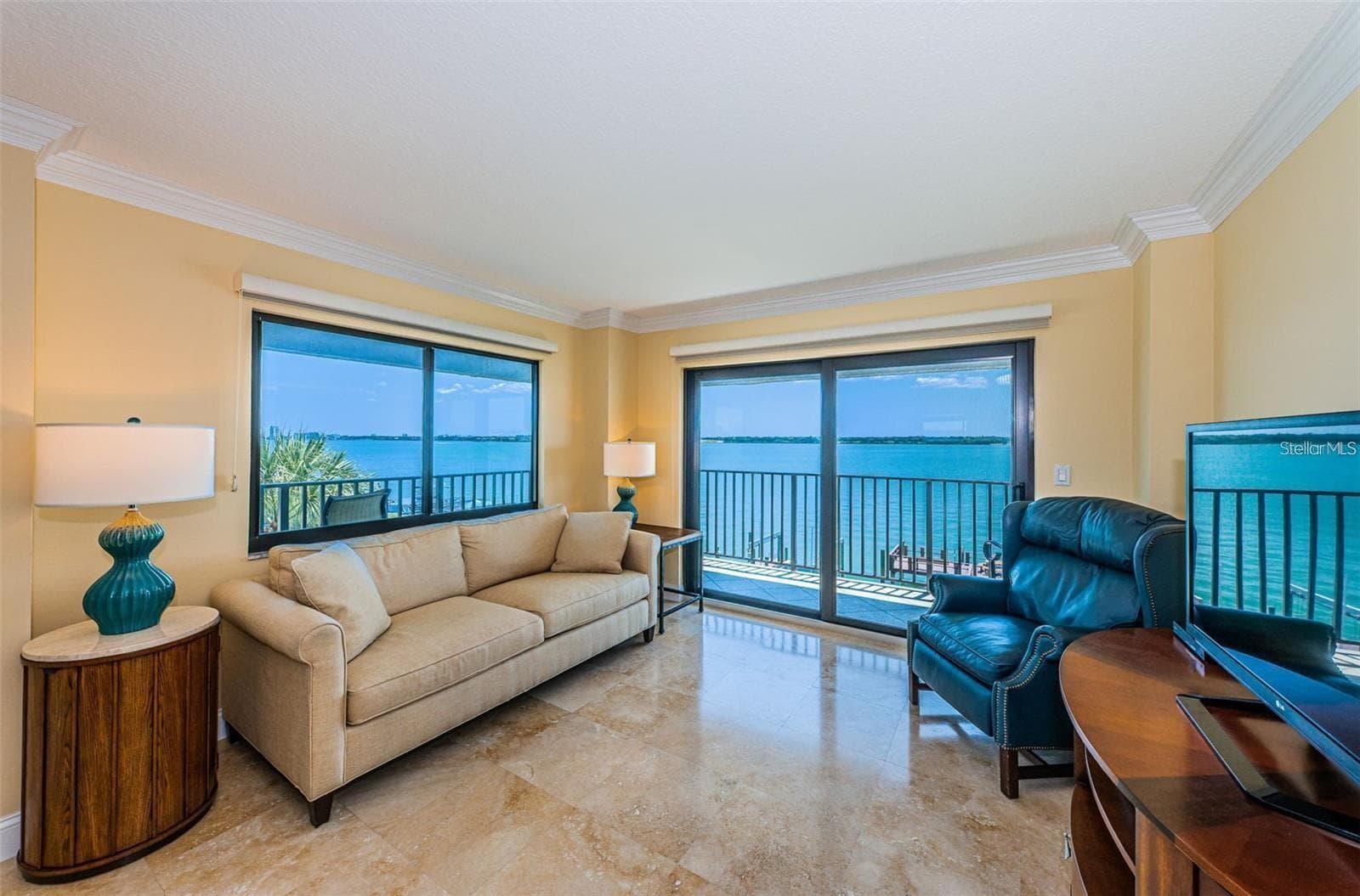 Condominium at 240 SAND KEY ESTATES DR #222, CLEARWATER, photo 5 of 35