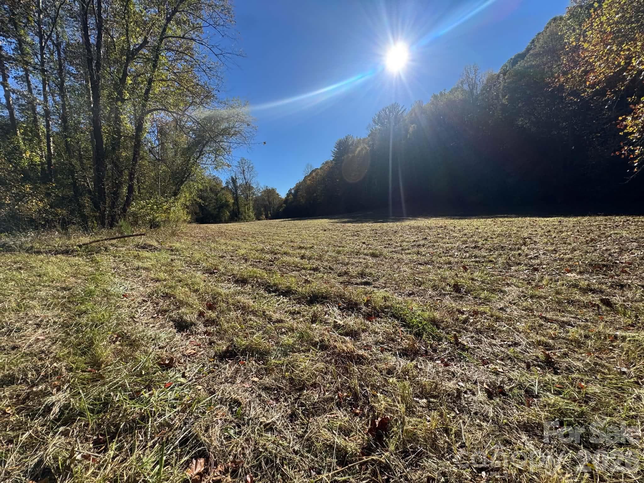 Acreage at 15.43 ac Whisper Ridge Lane, Thurmond, photo 21 of 45