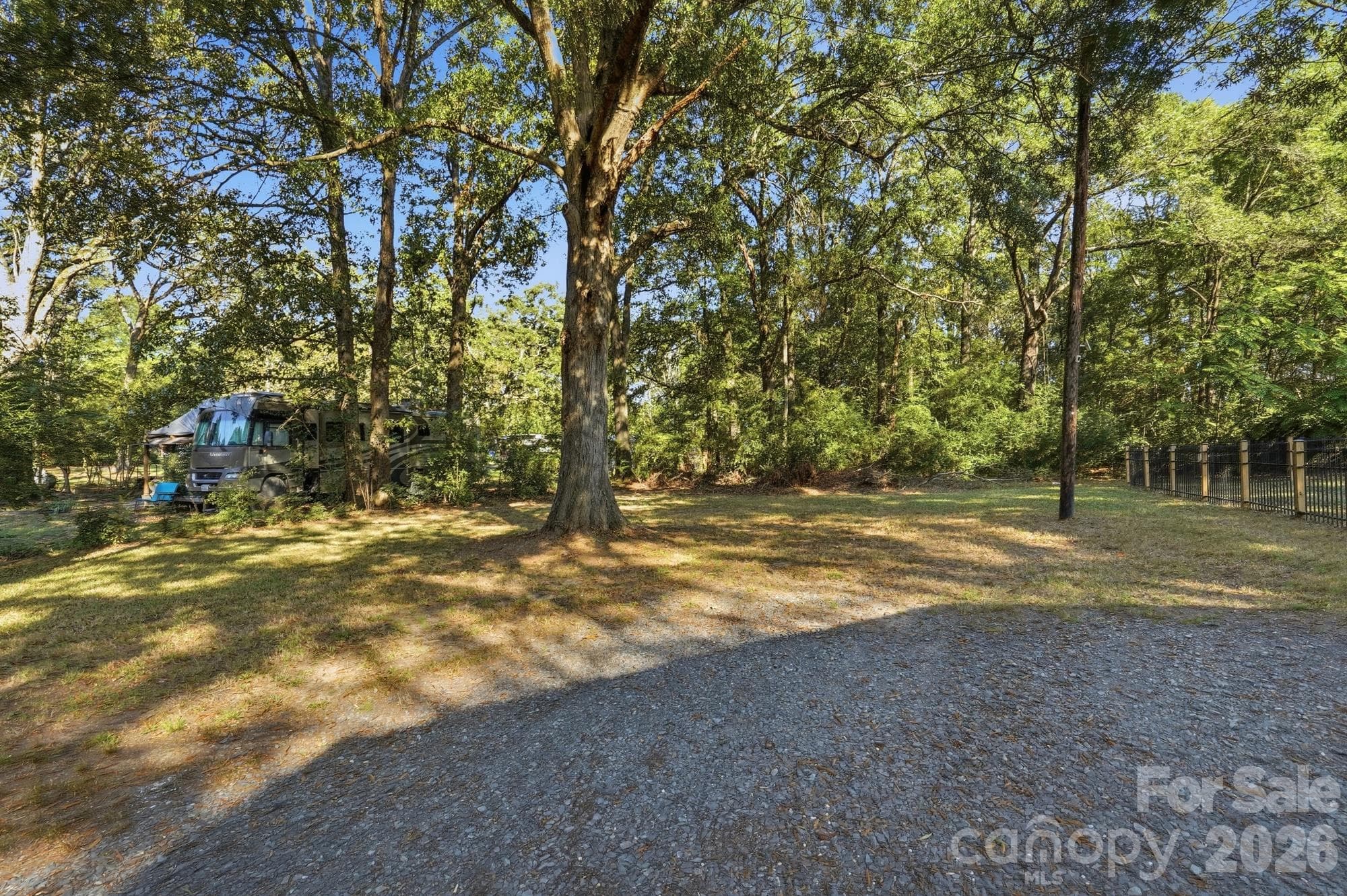 Single Family Residence at 1125 Traywick Road, Marshville, photo 16 of 22