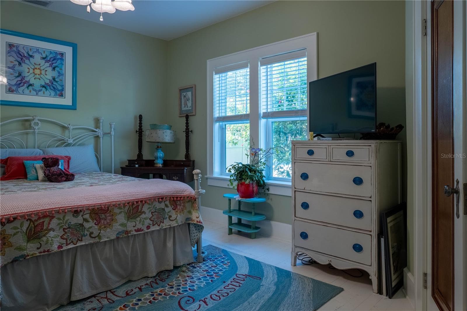 Single Family Residence at 2890 8TH AVE N, ST PETERSBURG, photo 29 of 101