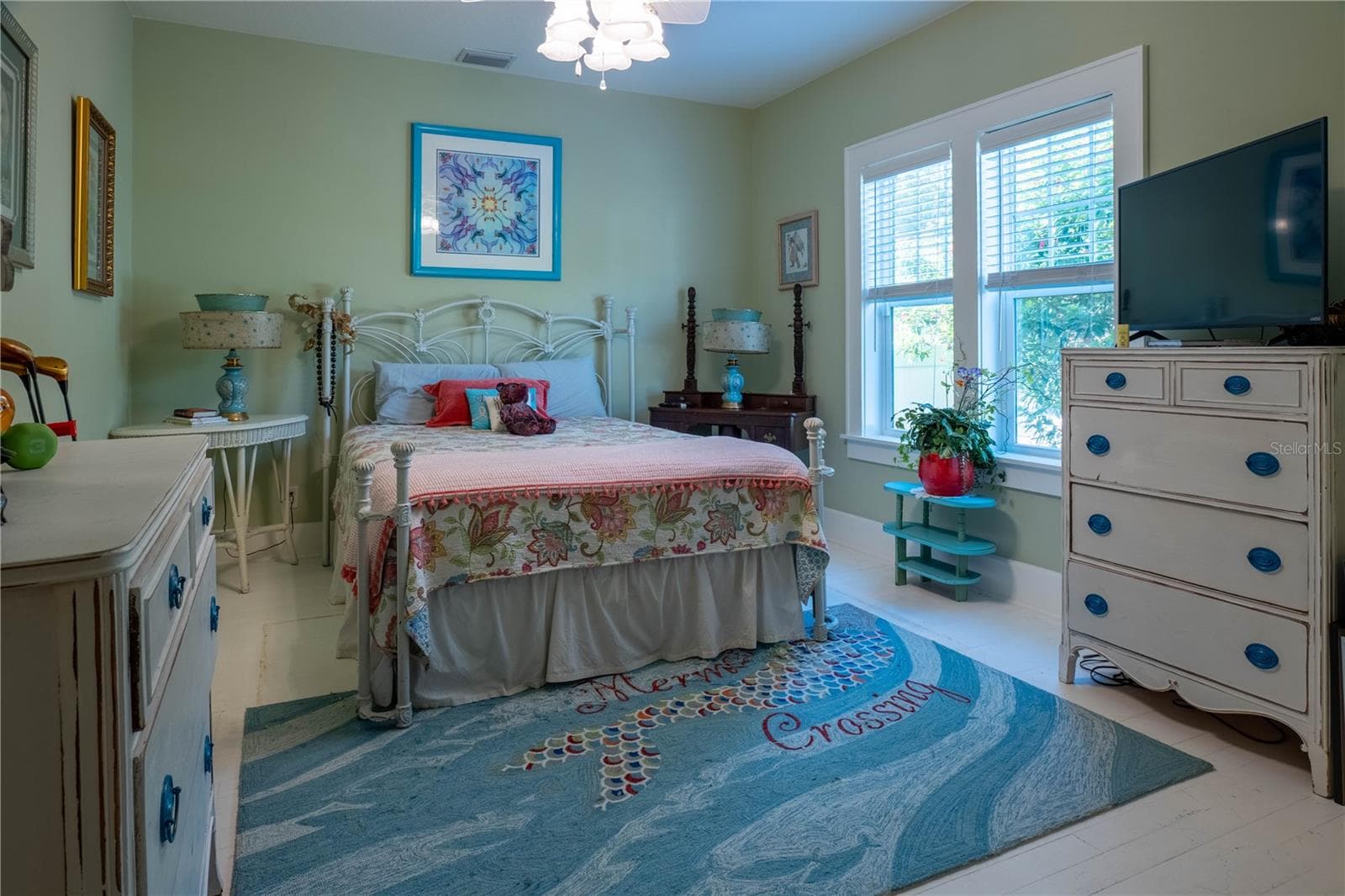 Single Family Residence at 2890 8TH AVE N, ST PETERSBURG, photo 31 of 101