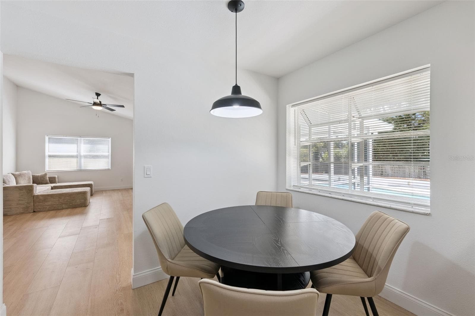 Single Family Residence at 1270 QUEEN ELAINE DR, CASSELBERRY, photo 5 of 21
