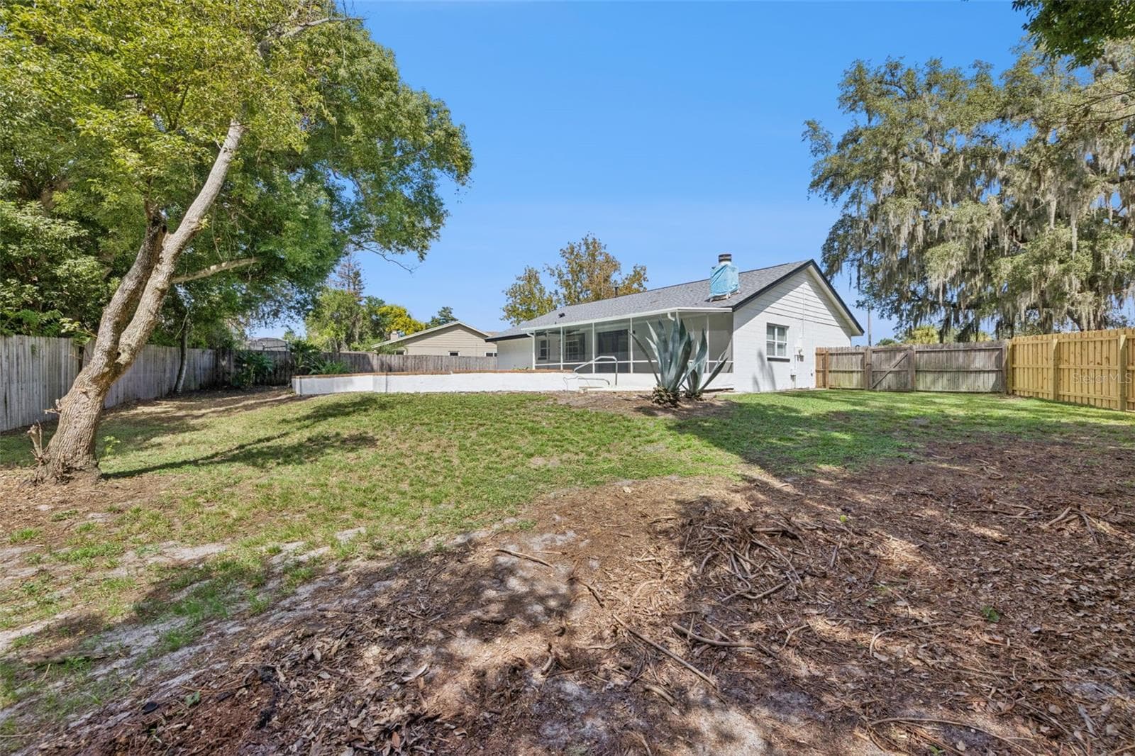 Single Family Residence at 1270 QUEEN ELAINE DR, CASSELBERRY, photo 21 of 21
