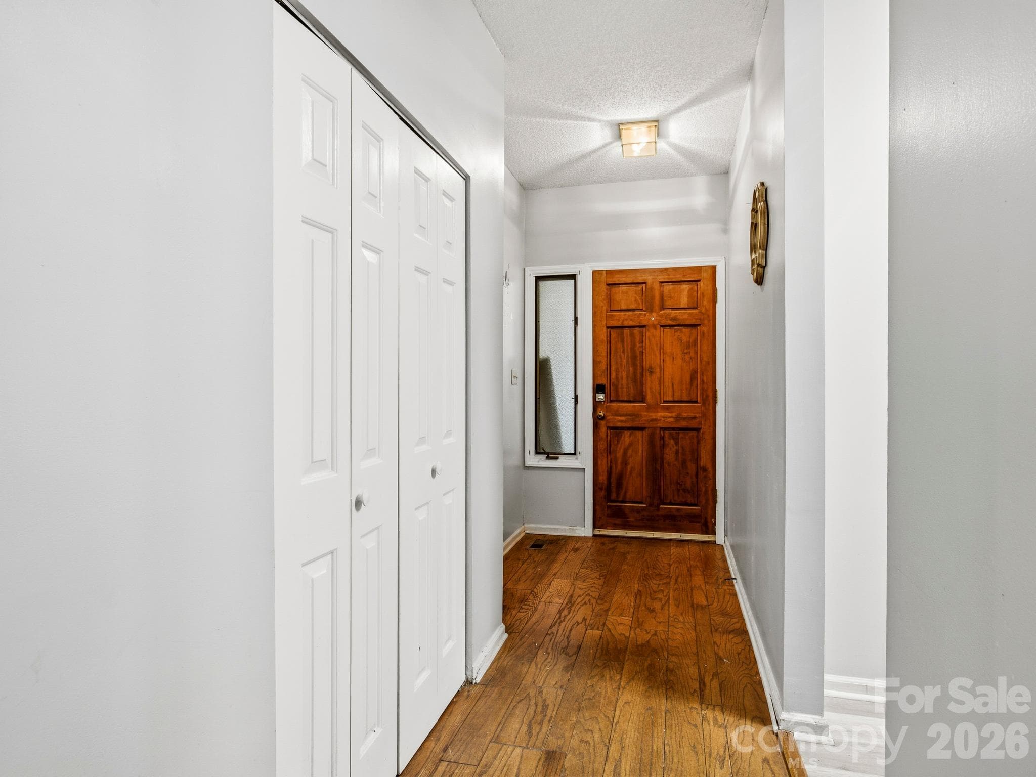 Condominium at 305 Piney Mountain Drive, Asheville, photo 4 of 18