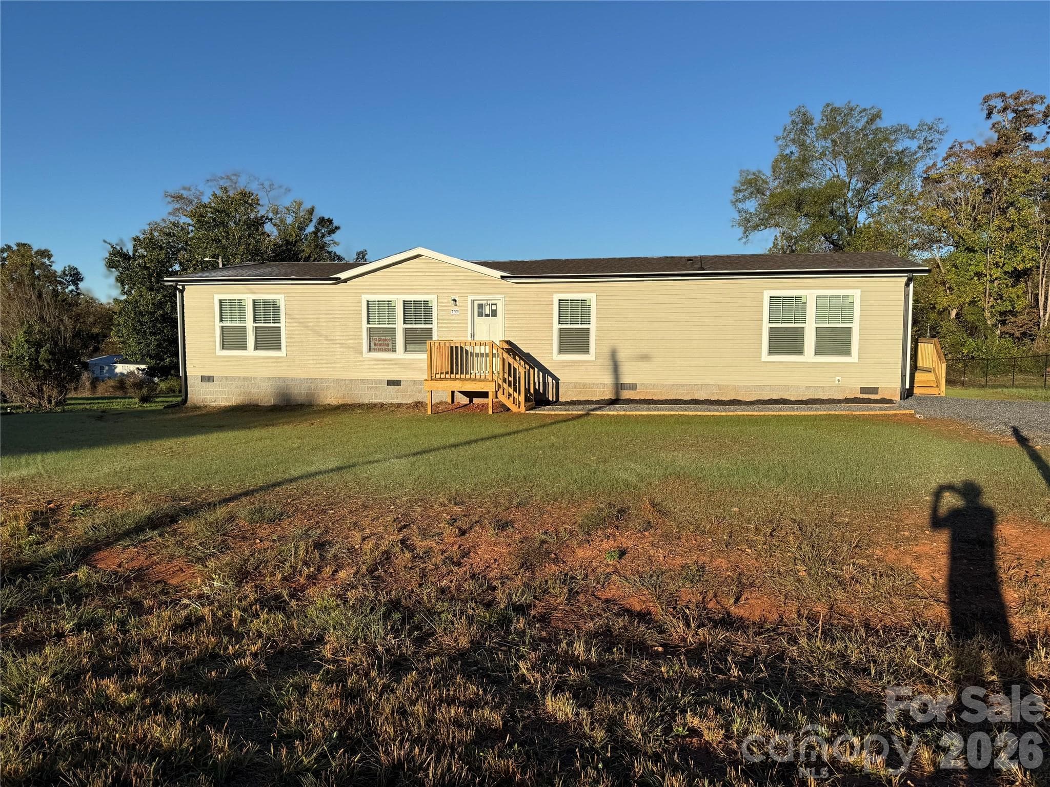 159 Titanium Drive